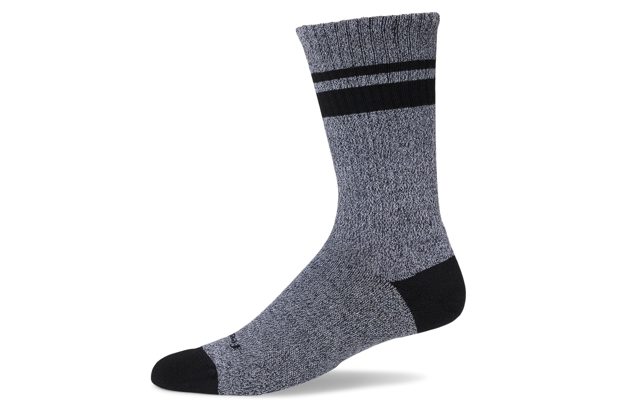 Носки Feetures Max Cushion Crew 4190₽