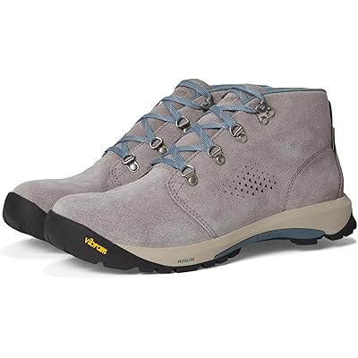 Женские кроссовки Danner Inquire Chukka