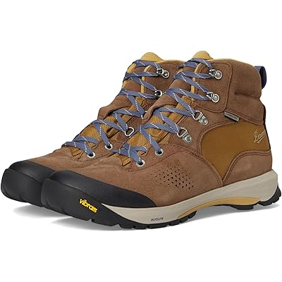 Женские кроссовки Danner Inquire Mid
