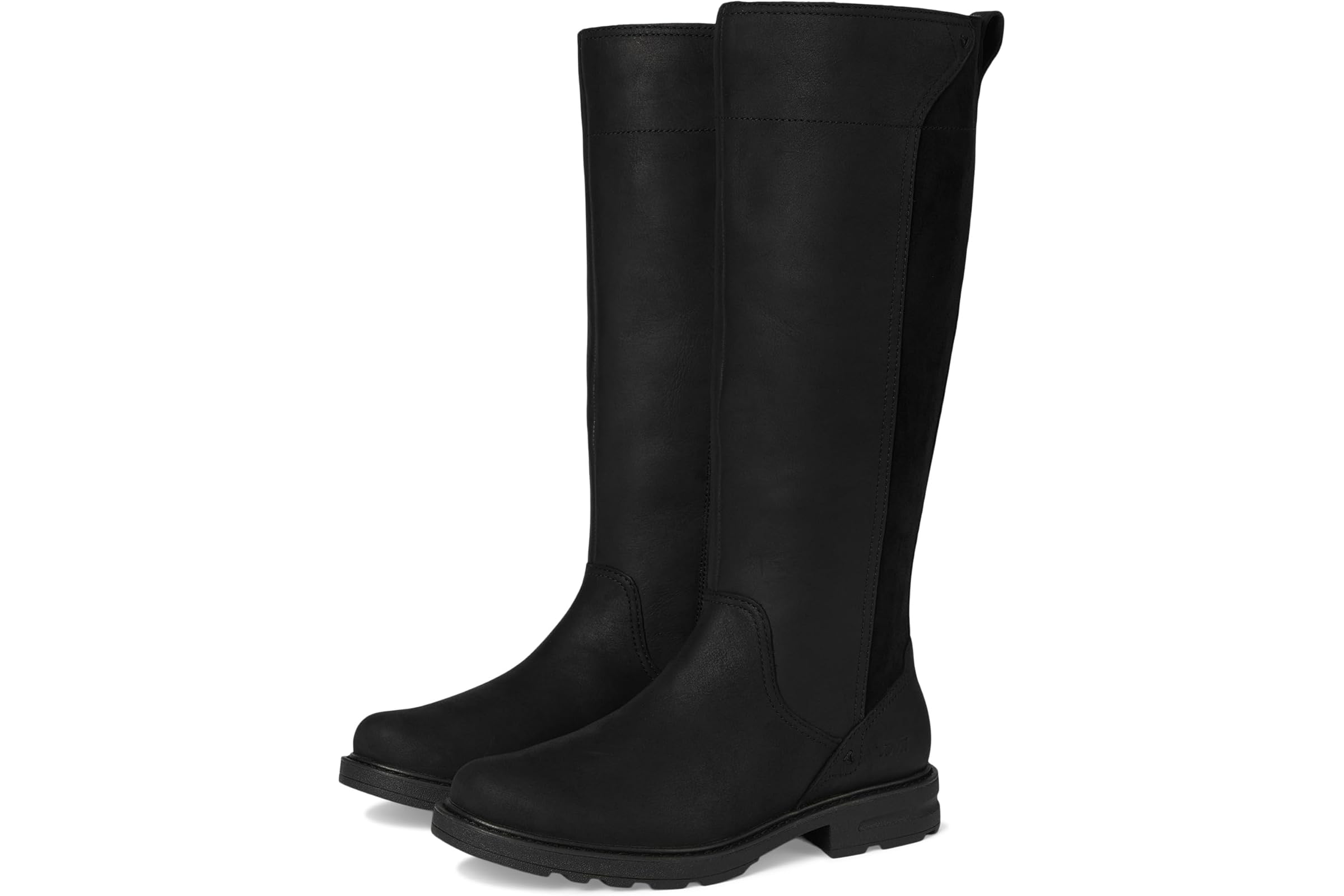 Teva ROWENA TALL 30990₽