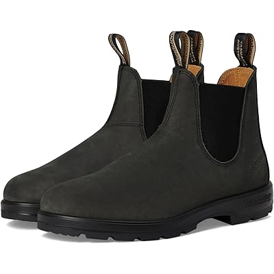 Ботинки Blundstone BL587T