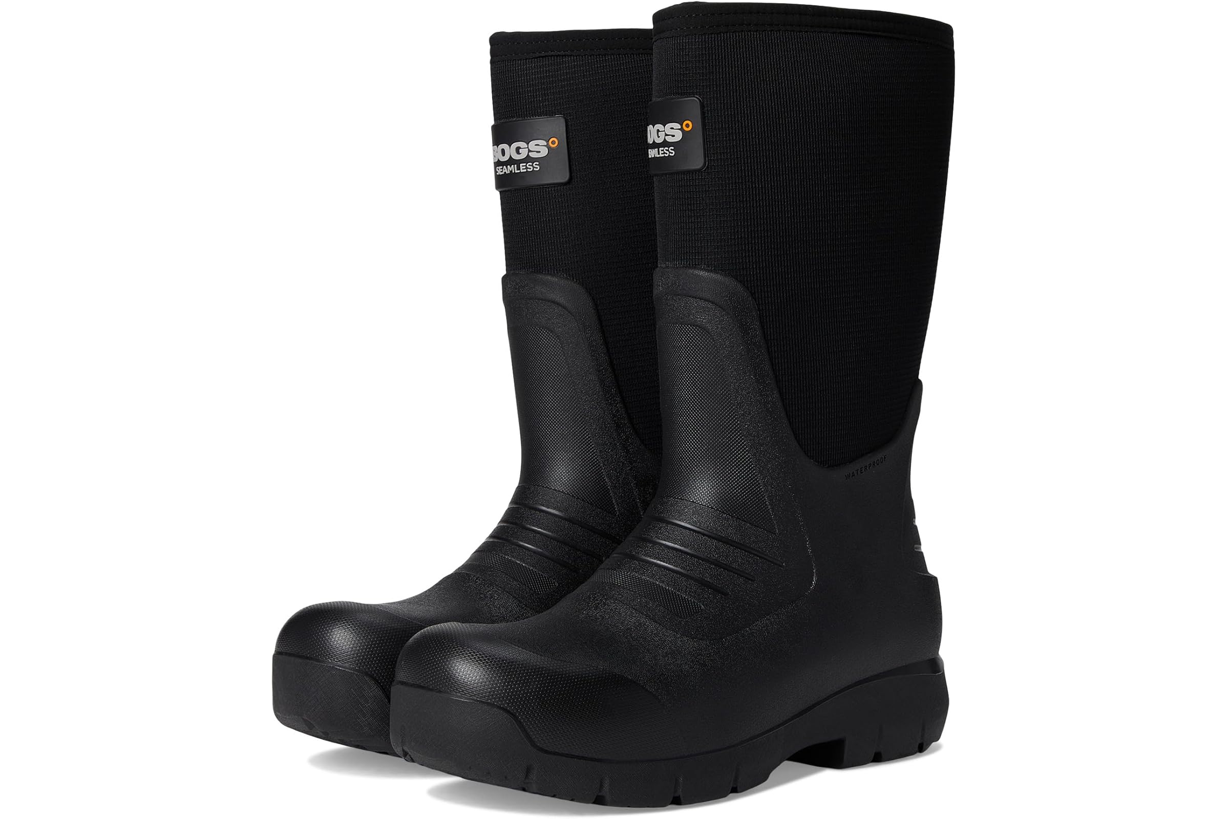 Bogs Stockman II PP 20890₽