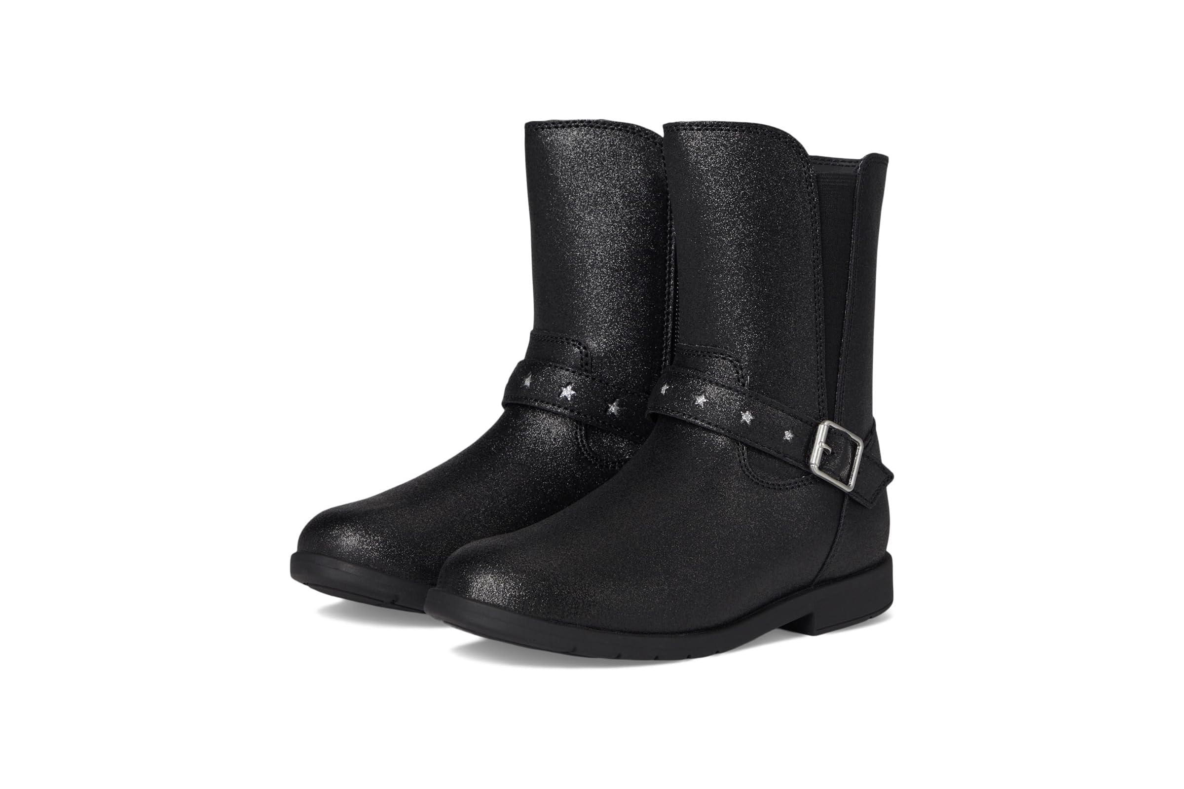 Stride Rite SR Lizz ToddlerLittle kid 10990₽