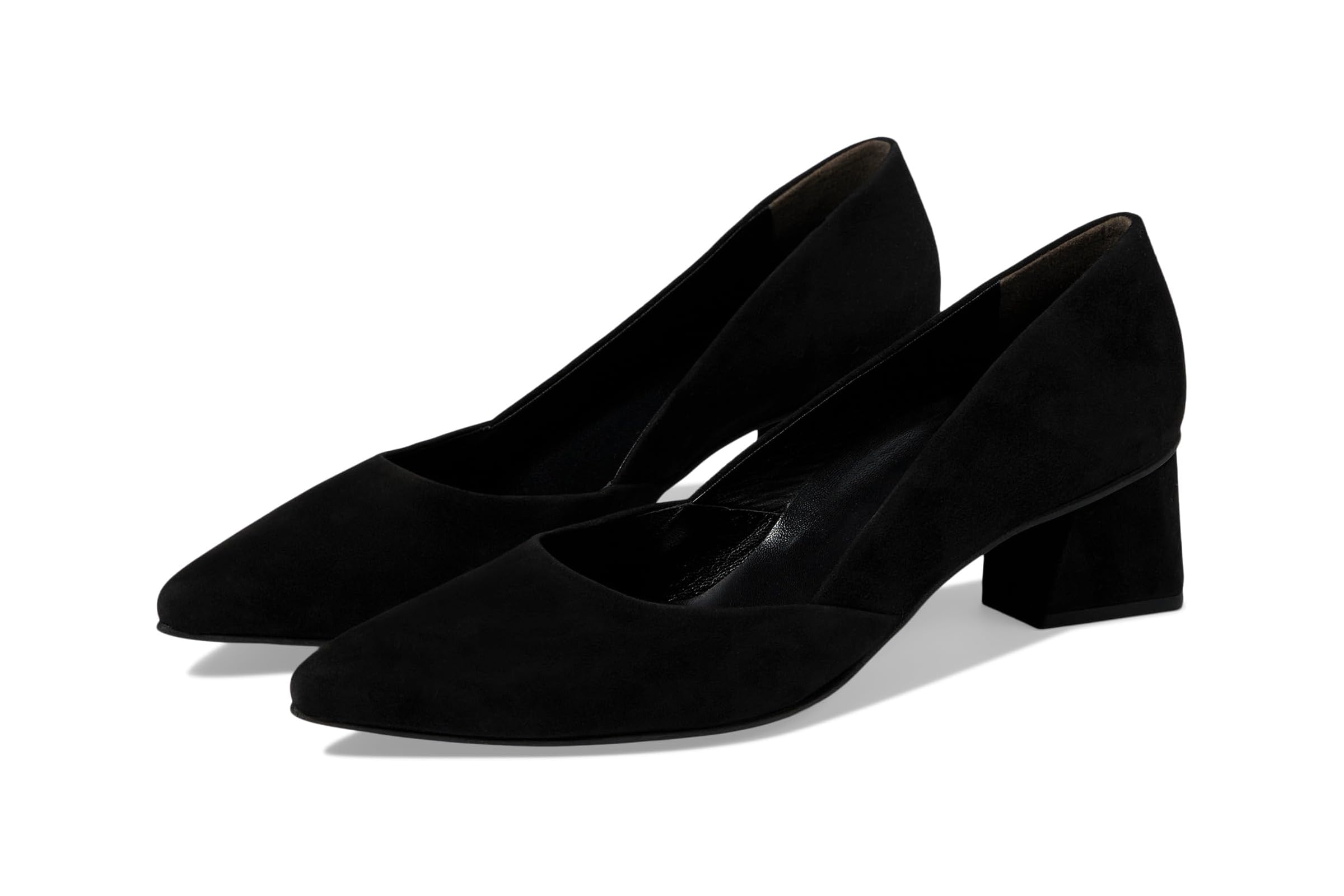 Paul Green Witt 51590₽