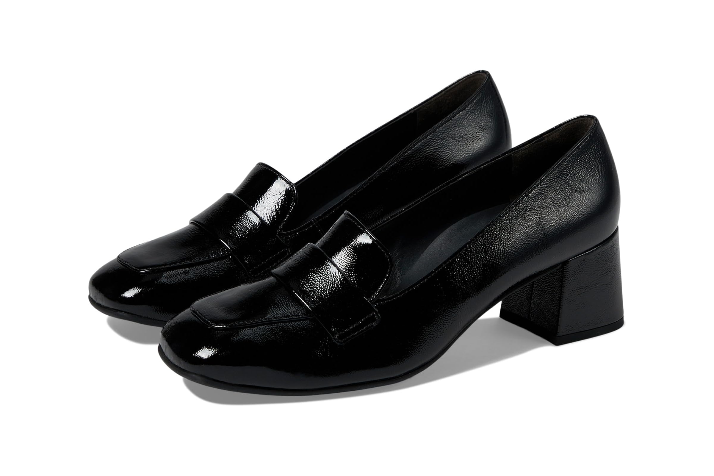 Paul Green Winona Pump