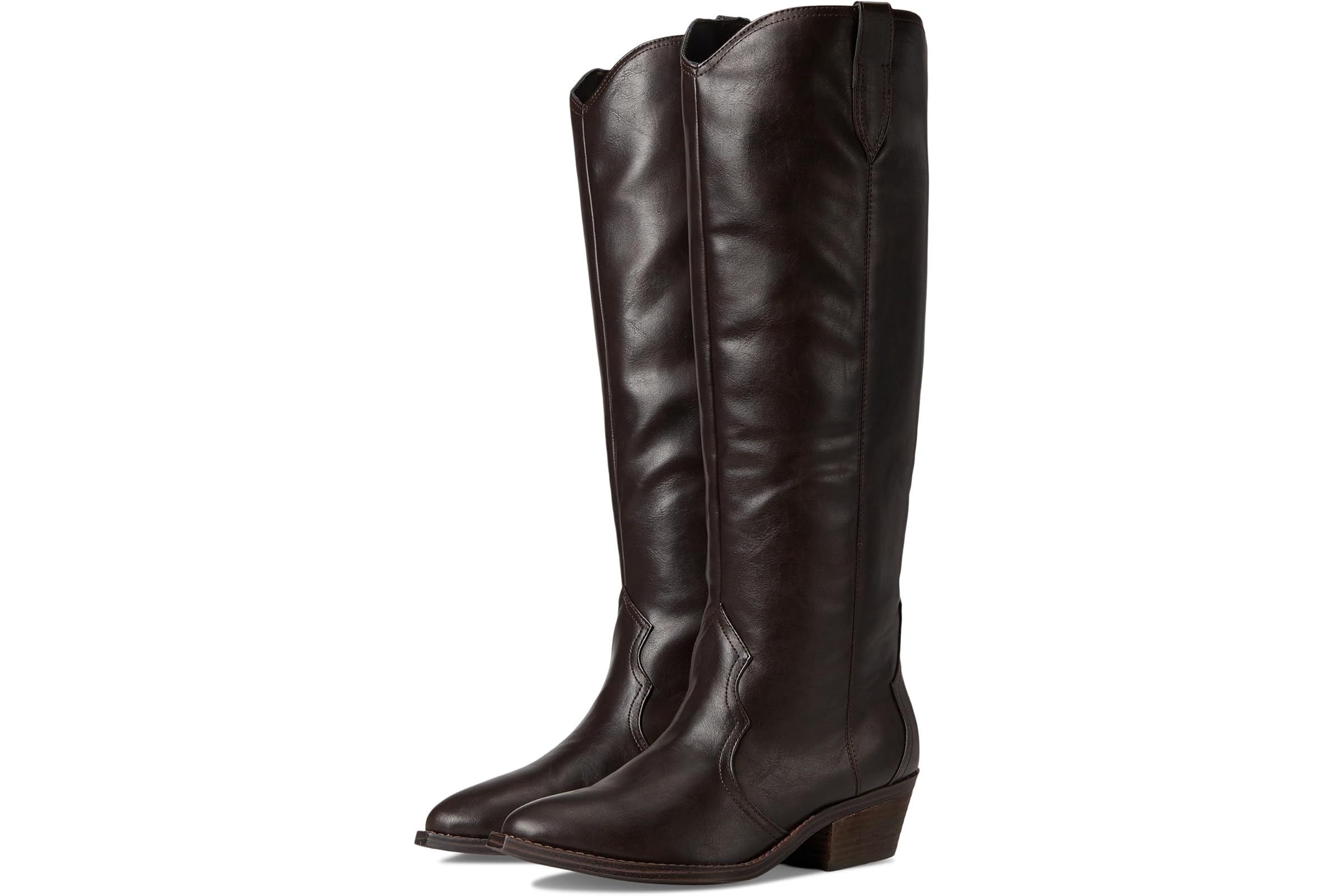 Ботинки DV Dolce Vita Kit 16890₽