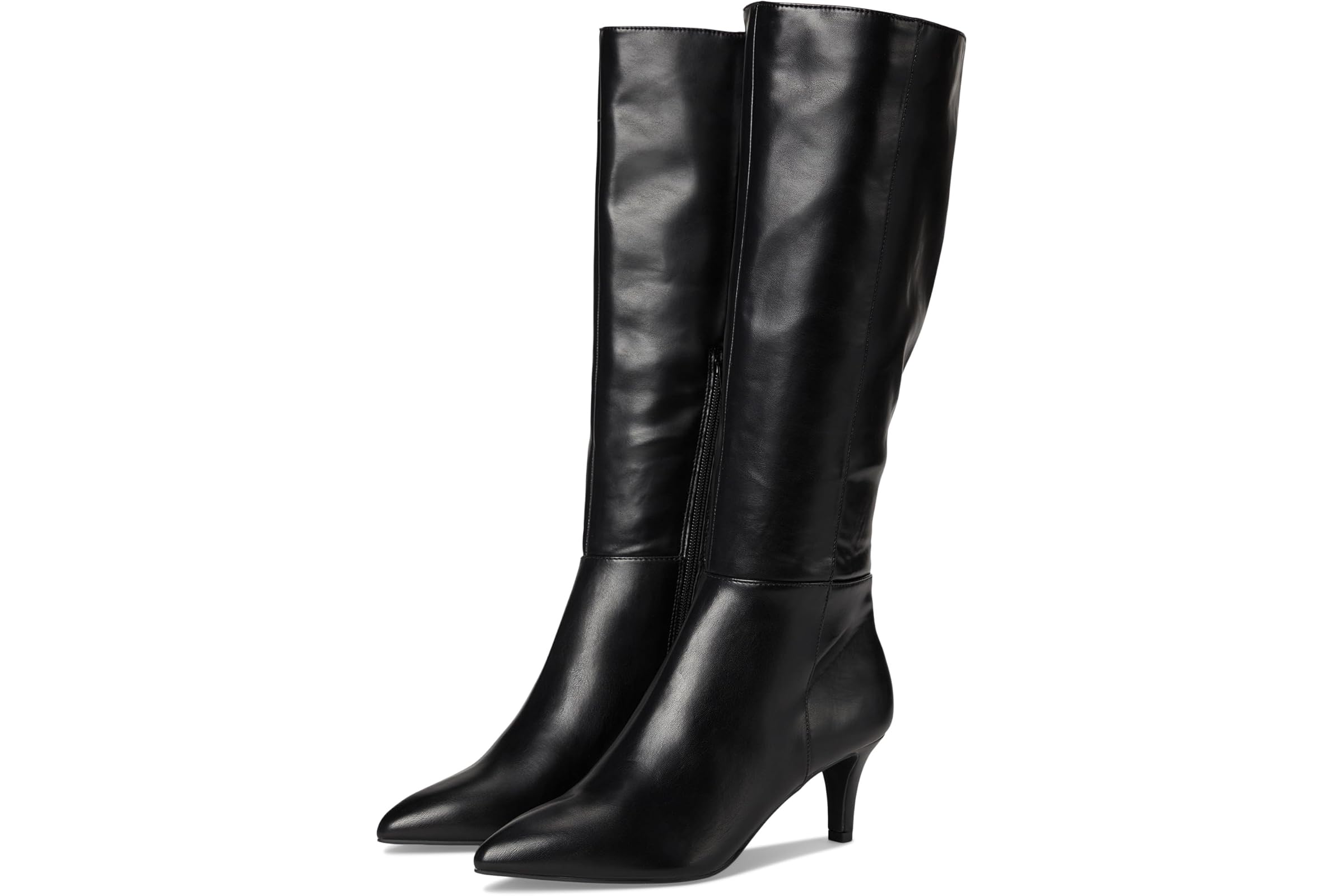 DV Dolce Vita Alabama 10390₽