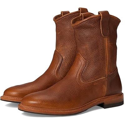 Ботинки Allen Edmonds Dallaslow