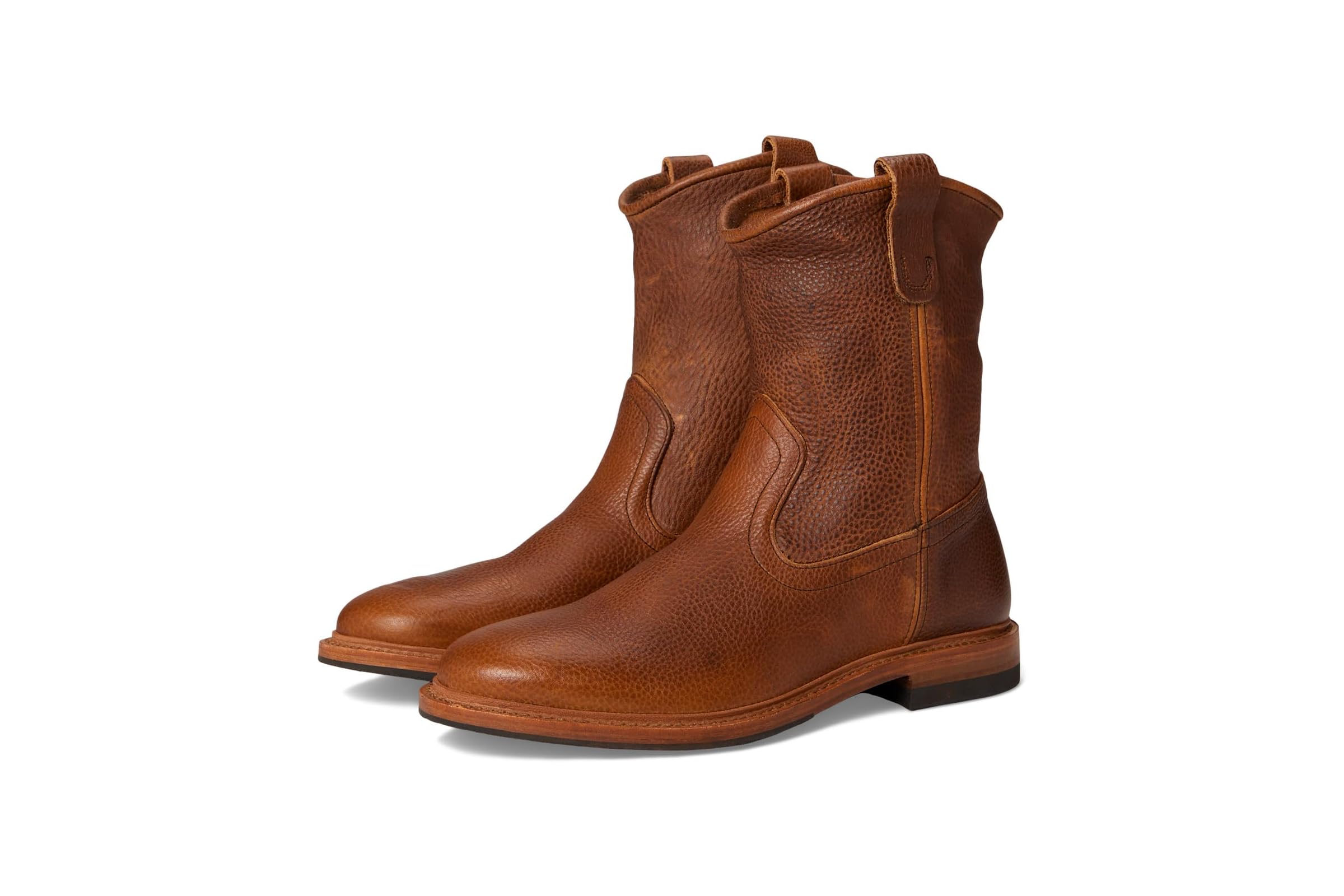 Allen Edmonds Dallaslow 81690₽