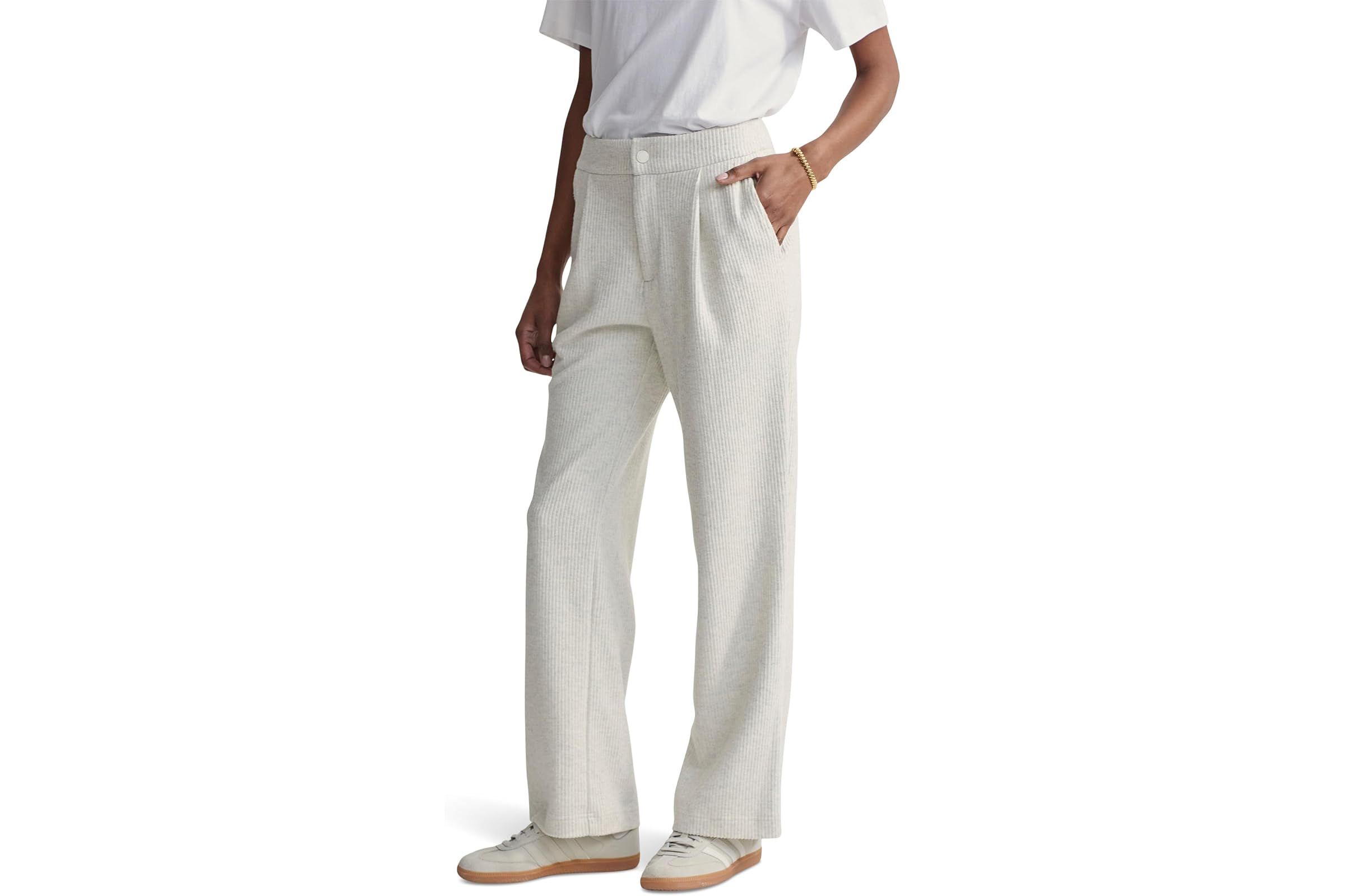 Varley Aberdeen Strght Leg 29 Pants 20390₽