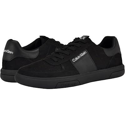Мужские кроссовки Calvin Klein Gento