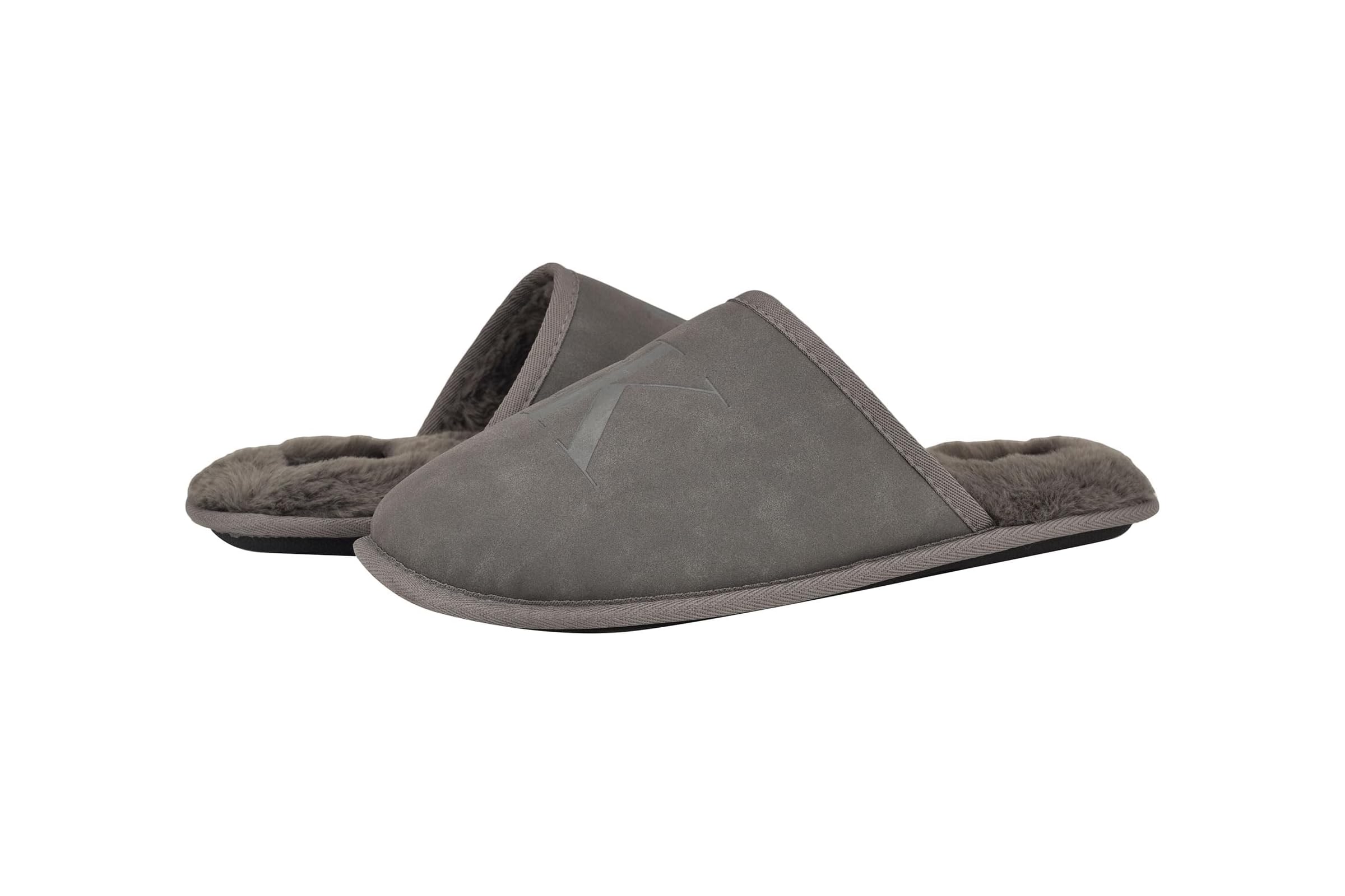 Calvin Klein Xavery 6490₽