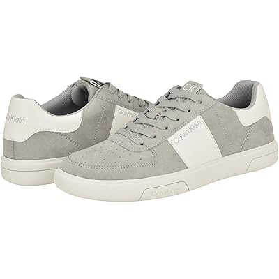 Мужские кроссовки Calvin Klein Glenti