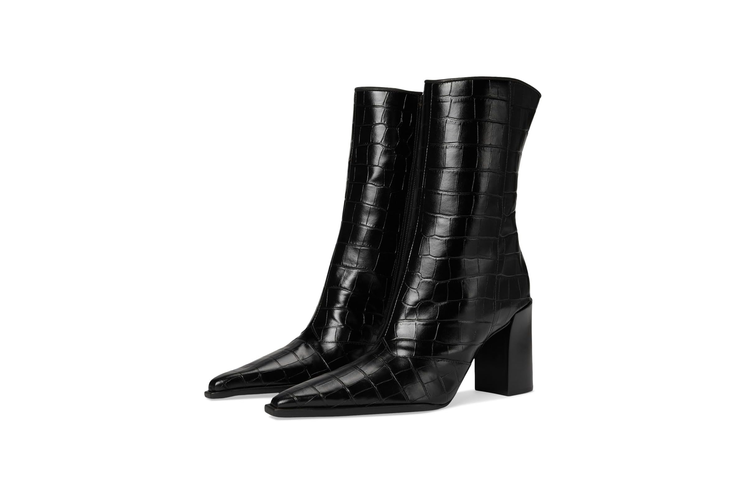 Schutz Raffaela 43990₽