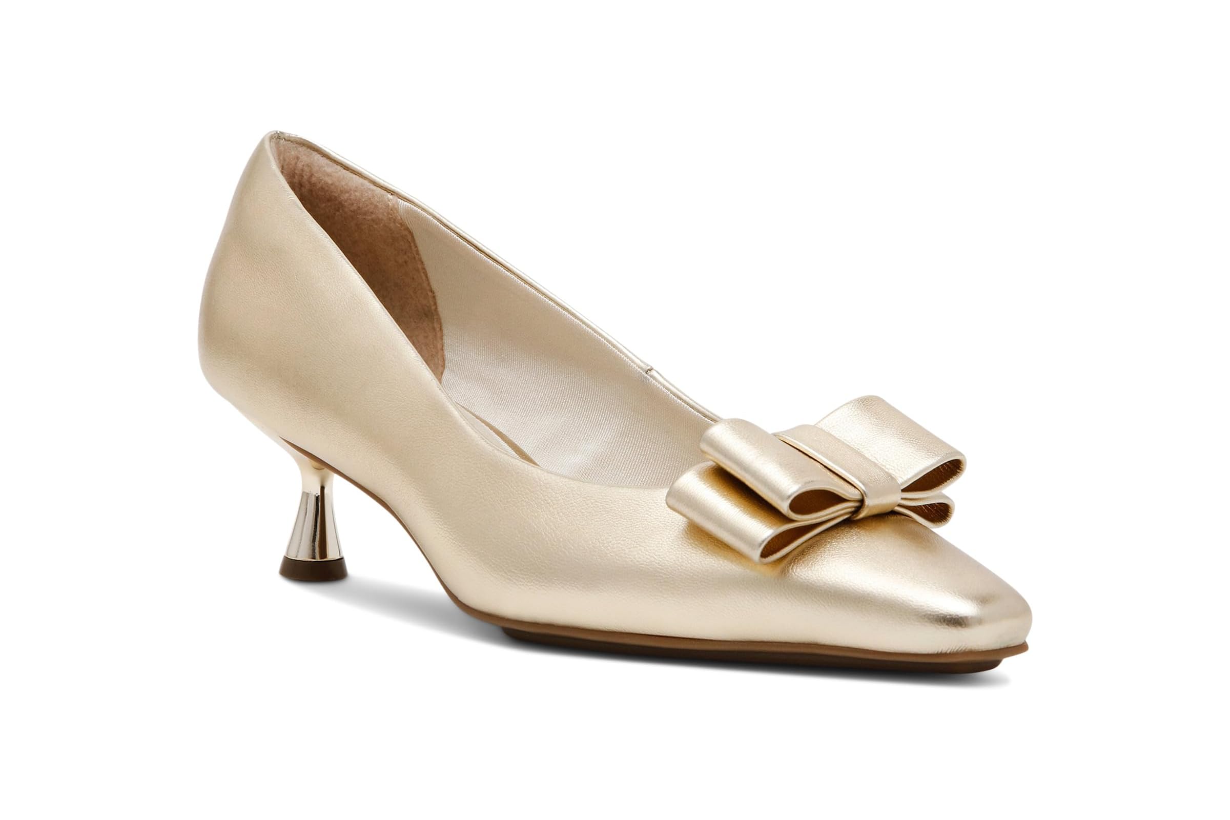 Anne Klein Theresa 17790₽