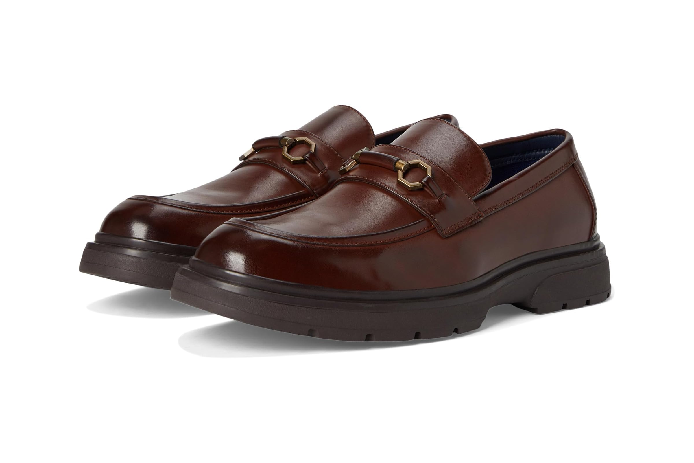 Dockers Thacher 8690₽