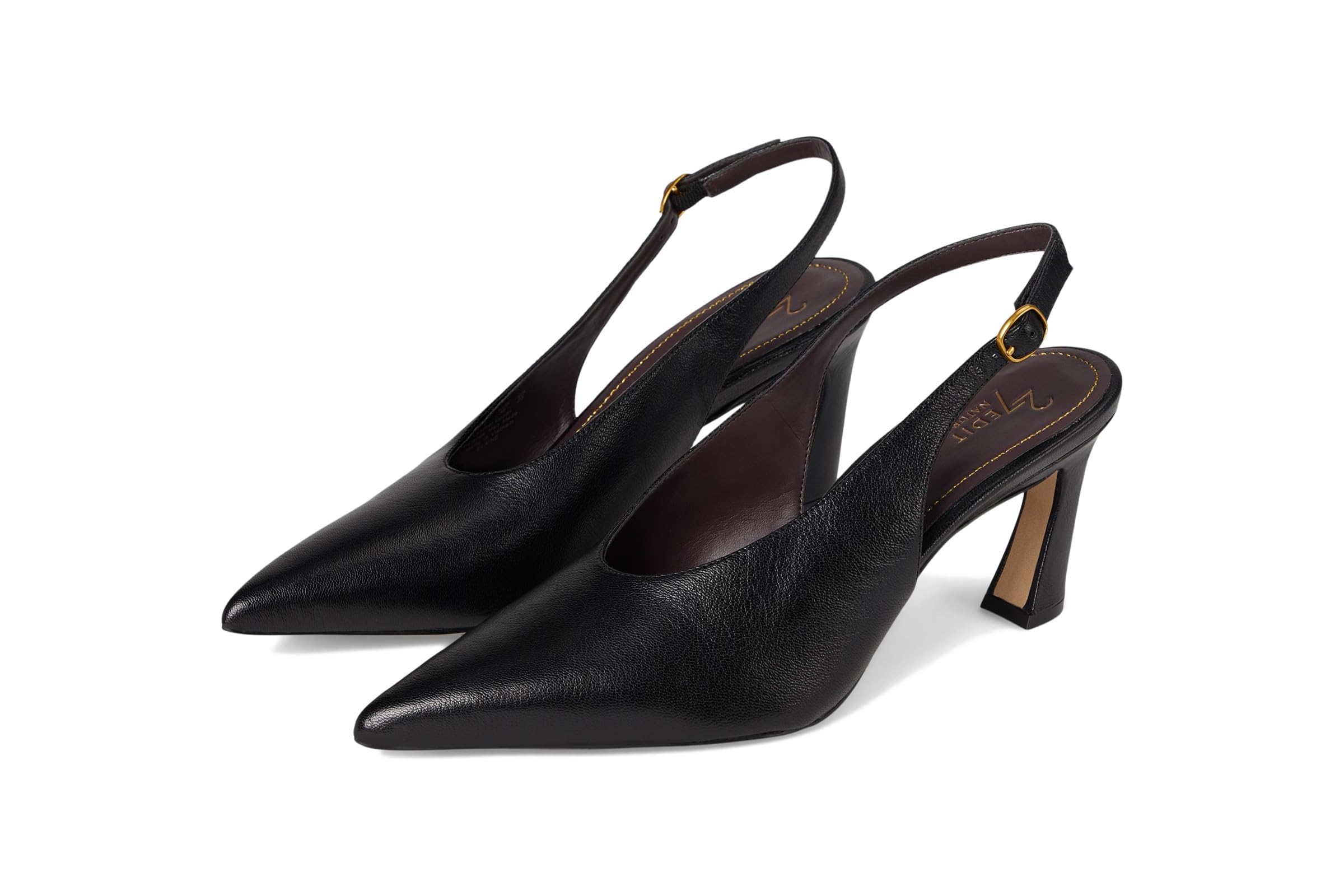 Naturalizer 27 Edit Elaine 29490₽