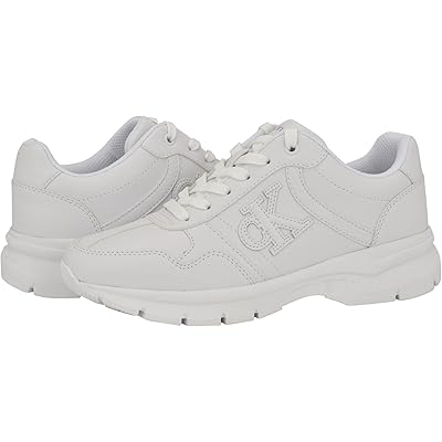 Женские кроссовки Calvin Klein Caius