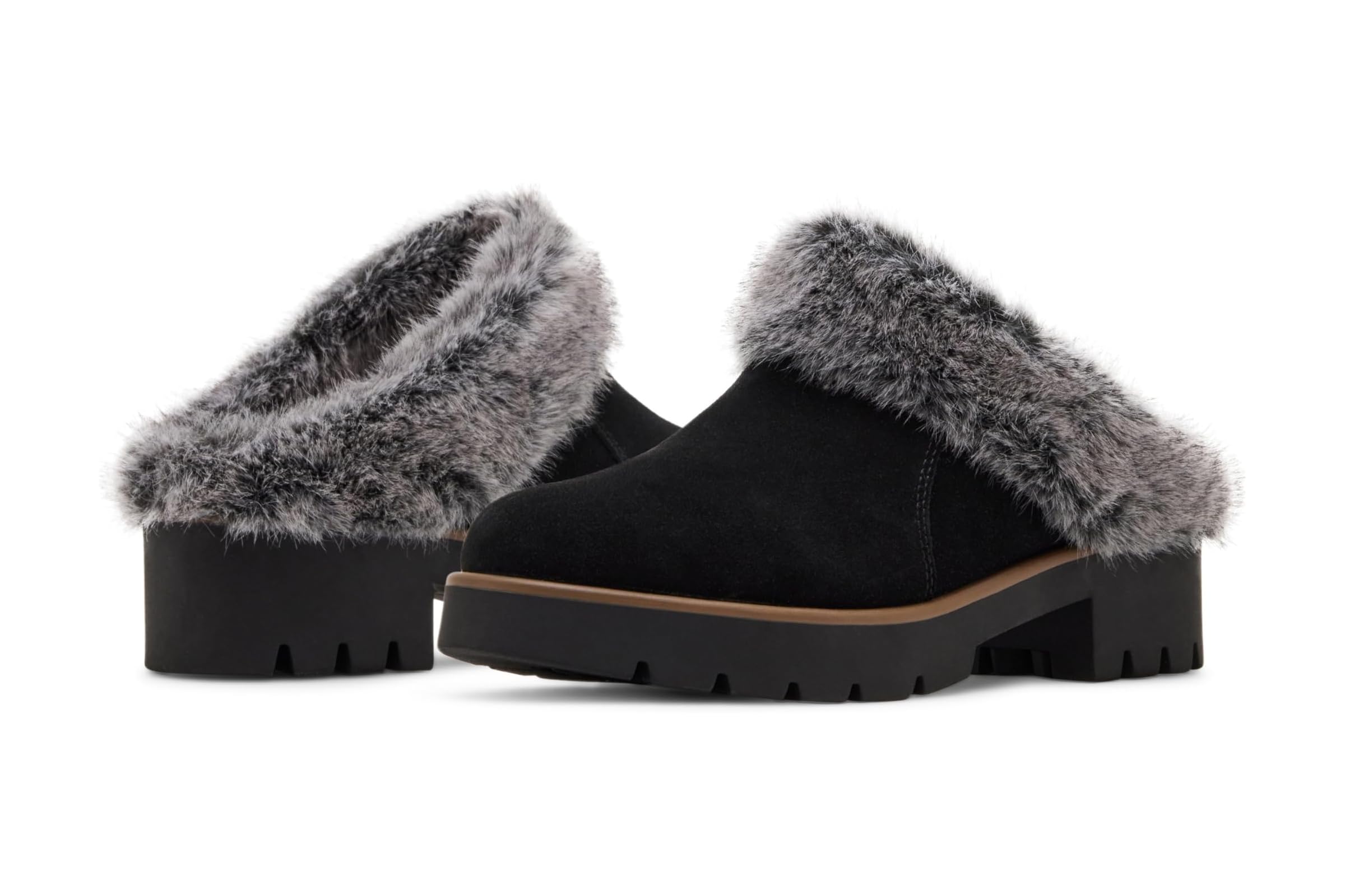 Blondo Karoline Waterproof 22790₽