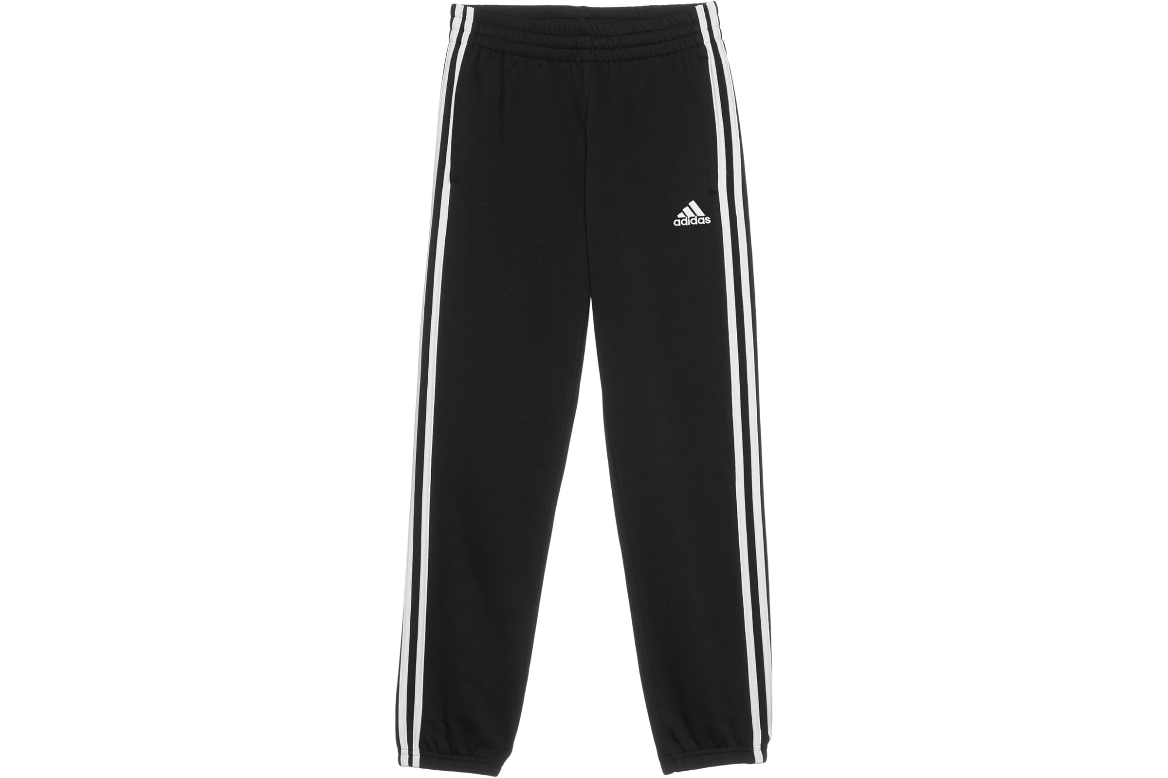 adidas Kids Elastic Cuff Jogger Big Kids 7090₽