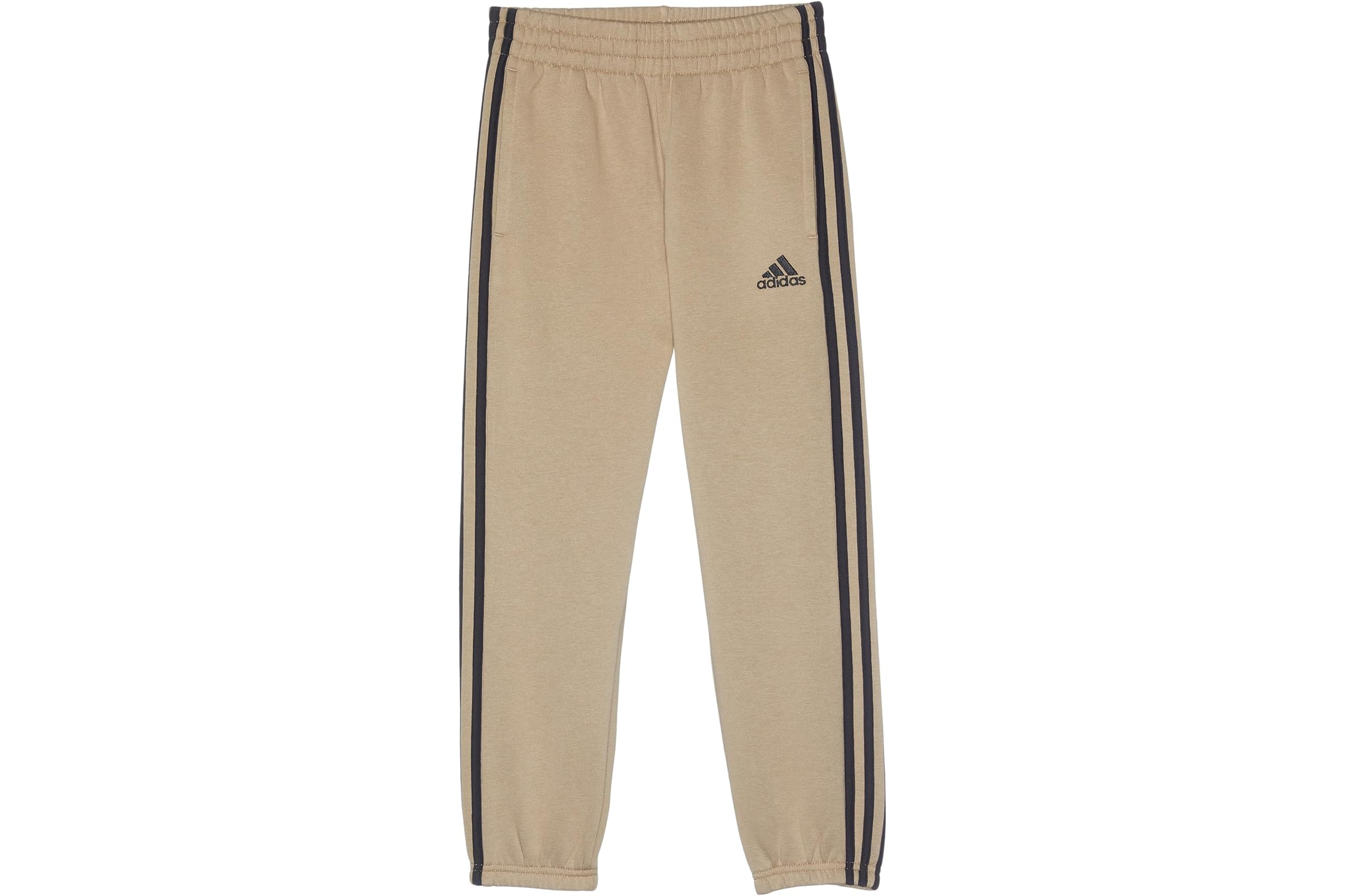 adidas Kids Elastic Cuff Jogger Big Kids 6690₽