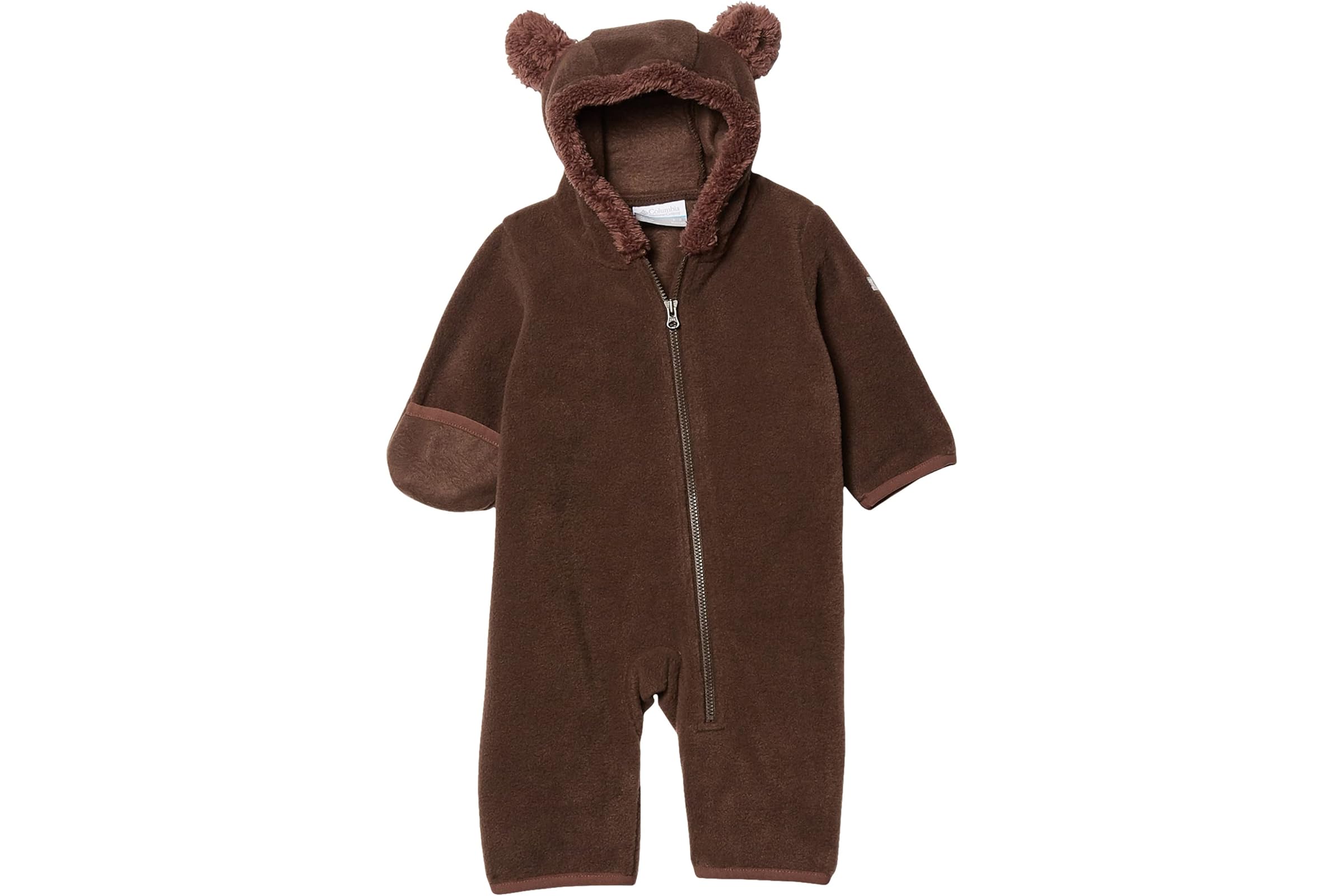 Columbia Kids Tiny Bear II Bunting Infant 5090₽