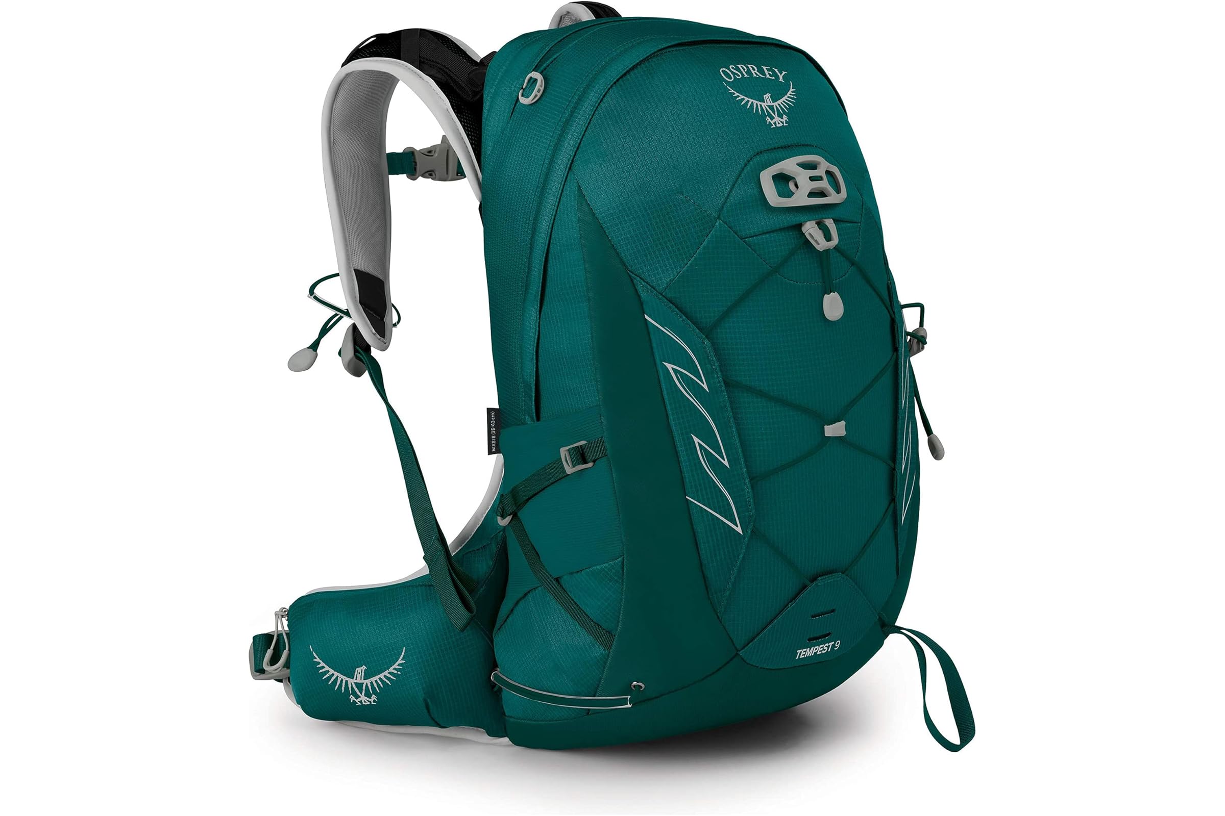 Osprey Tempest 9 19590₽