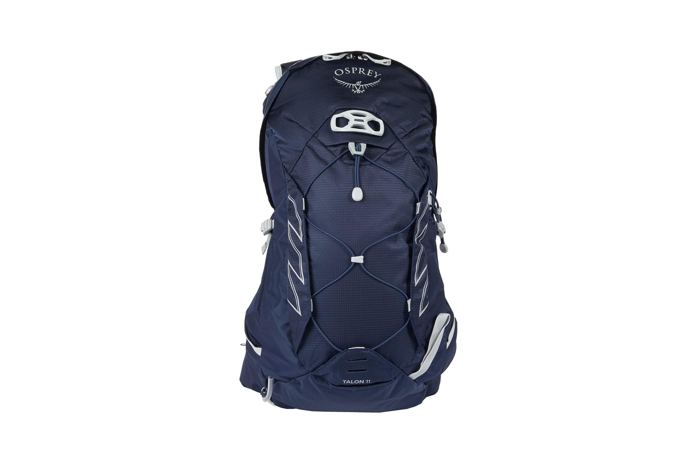 Osprey Talon 11 21090₽