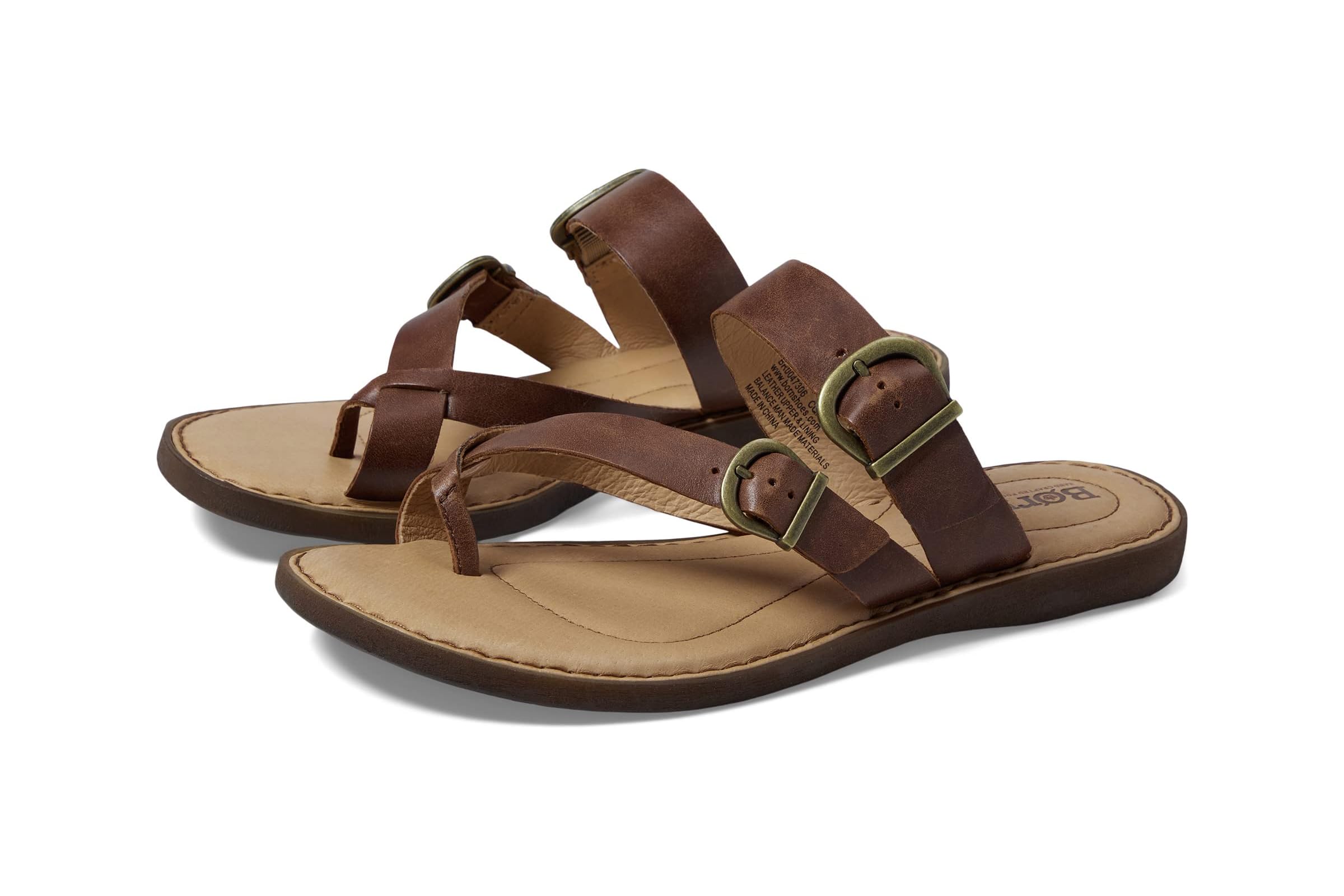 Born Hilani 19390₽