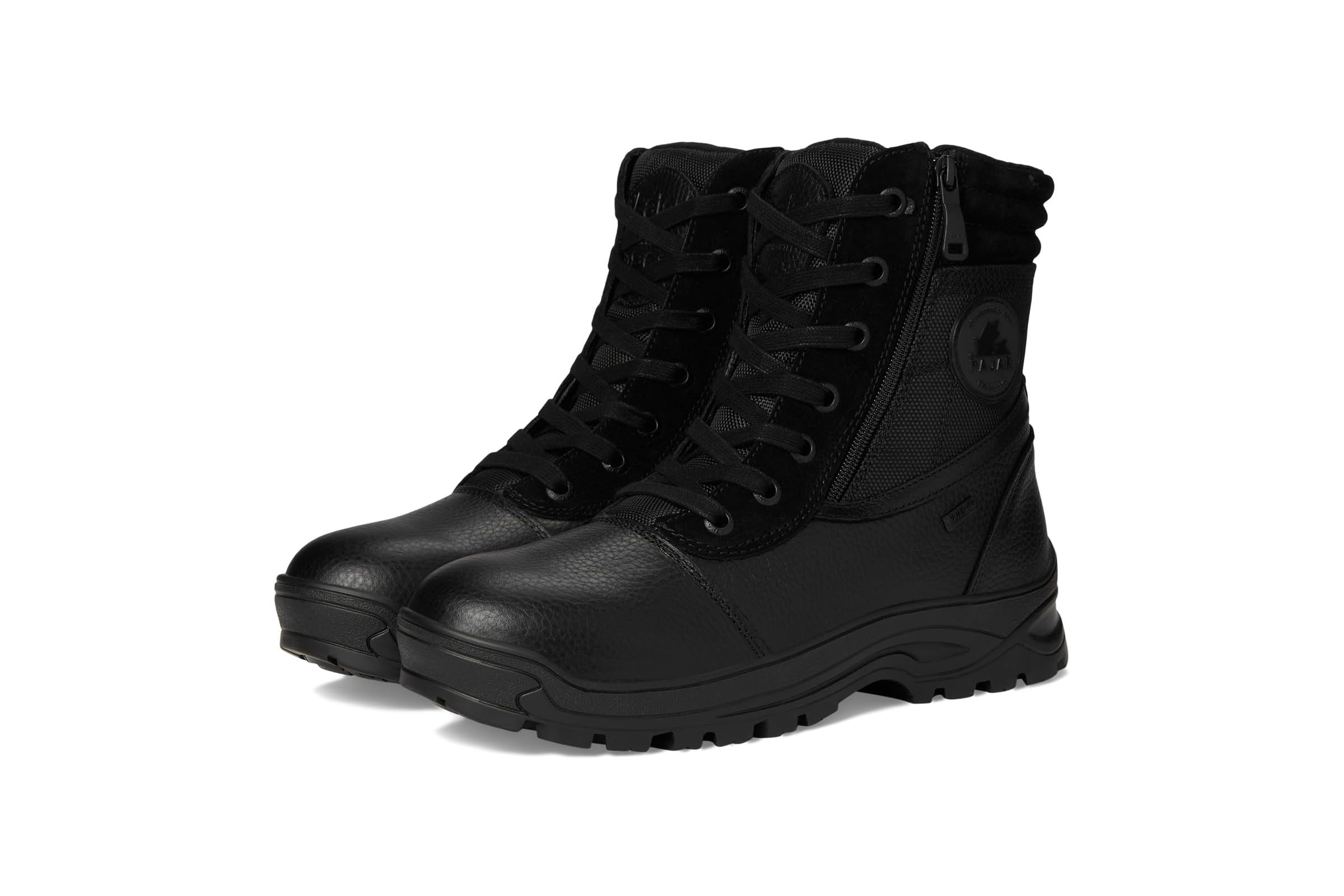 Pajar CANADA Trooper Ig 50390₽