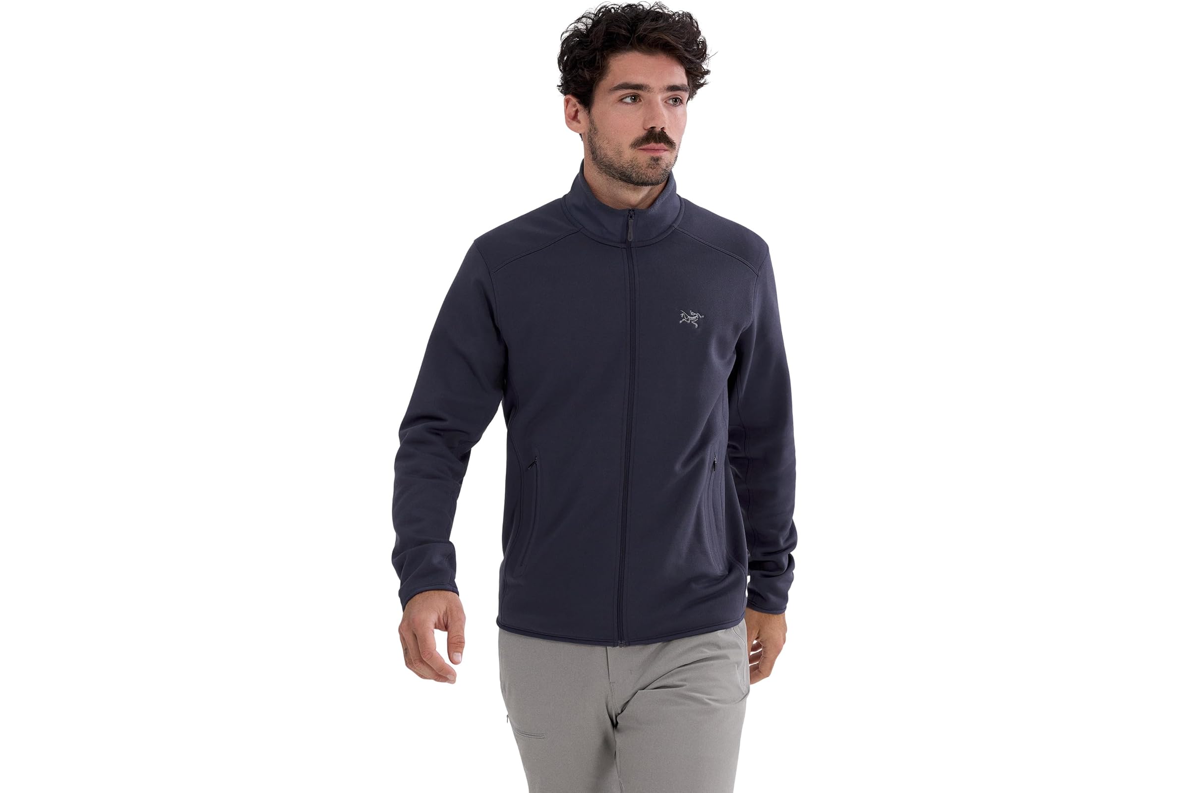 Arcteryx Kyanite Jacket 30490₽