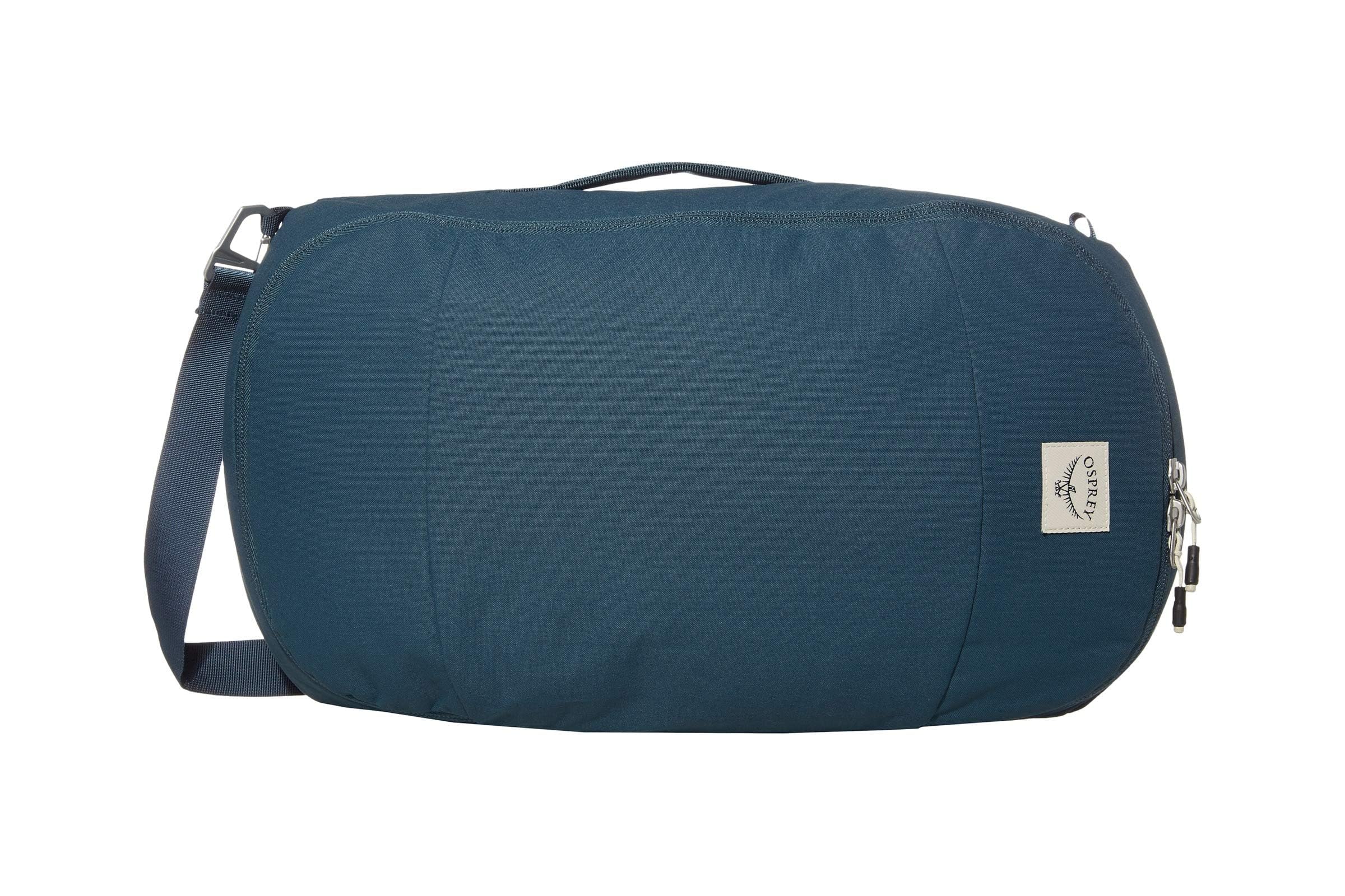 Osprey Arcane Duffel Pack 16890₽
