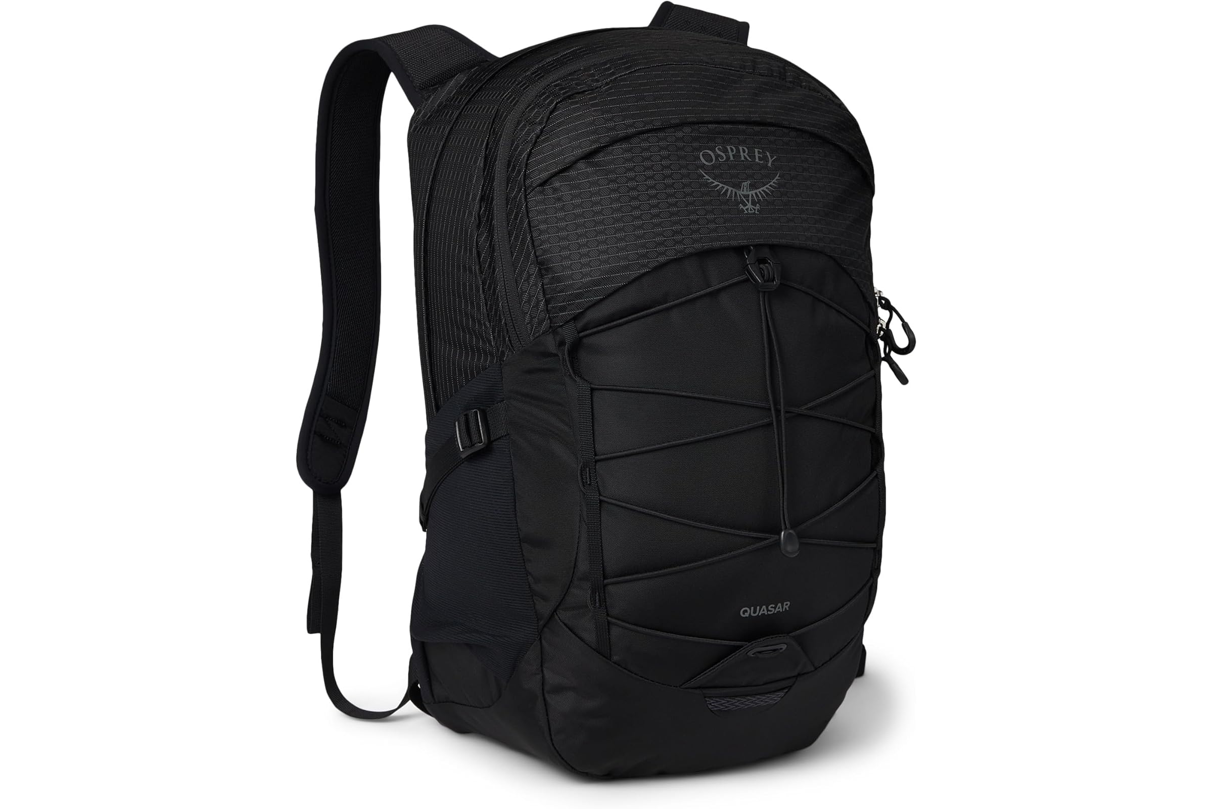 Osprey Quasar 17090₽