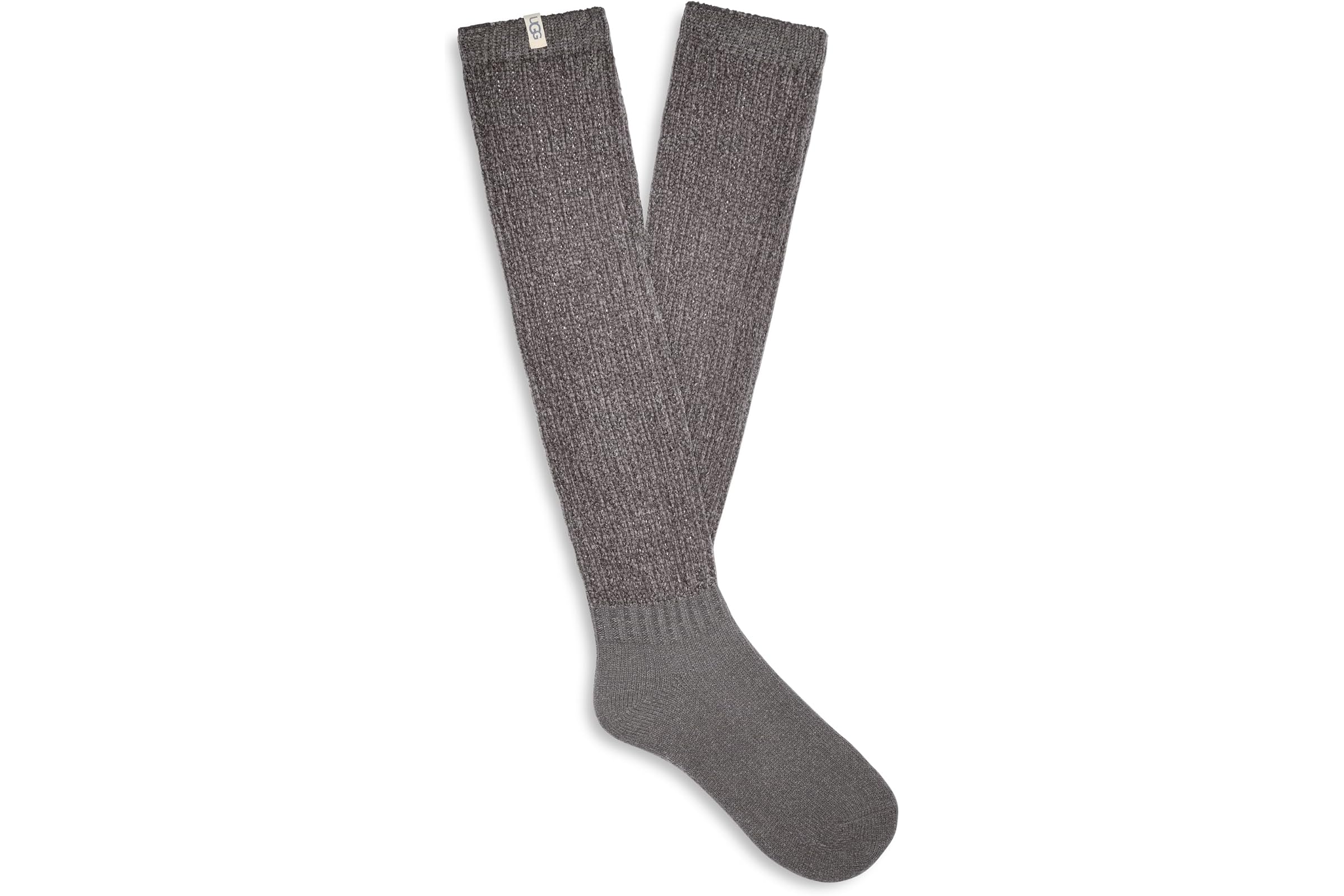 UGG Clarice Tall Slouchy Sock 4290₽