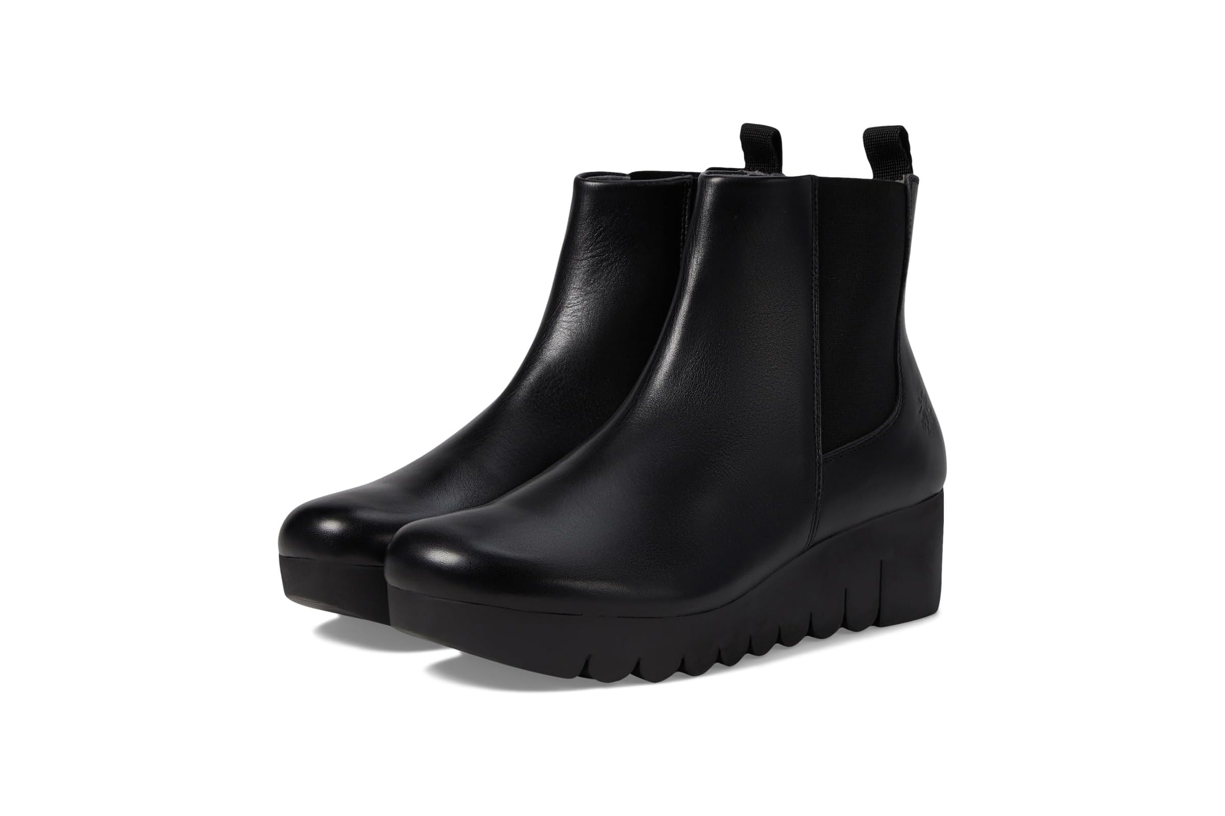 FLY LONDON VAZE177FLY 37890₽