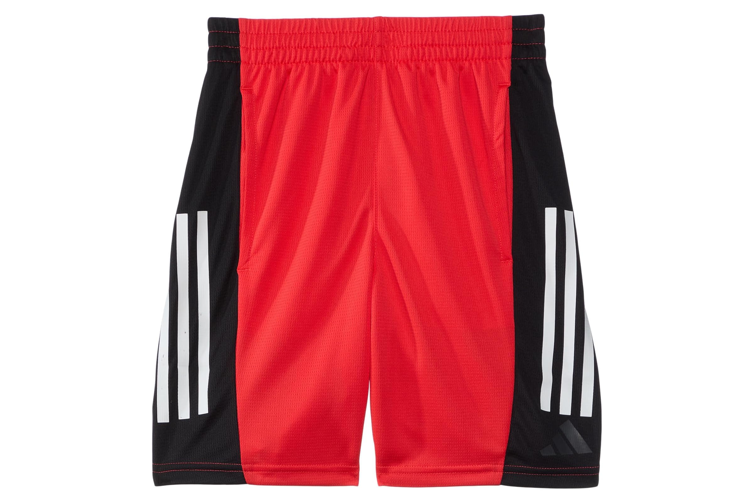 Шорты adidas Kids Colorblck ShortBig Kid 4590₽