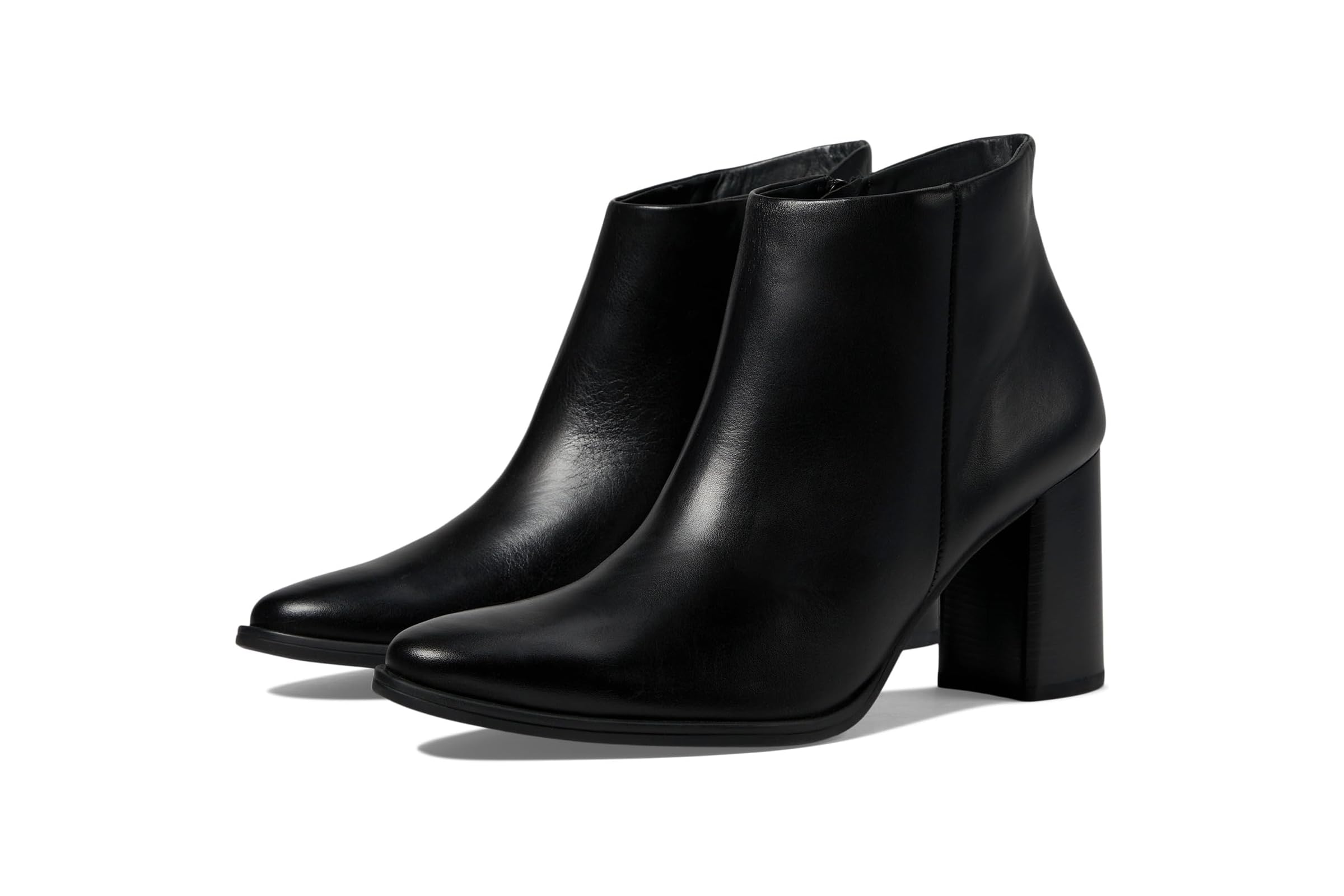 Paul Green Winn 60890₽