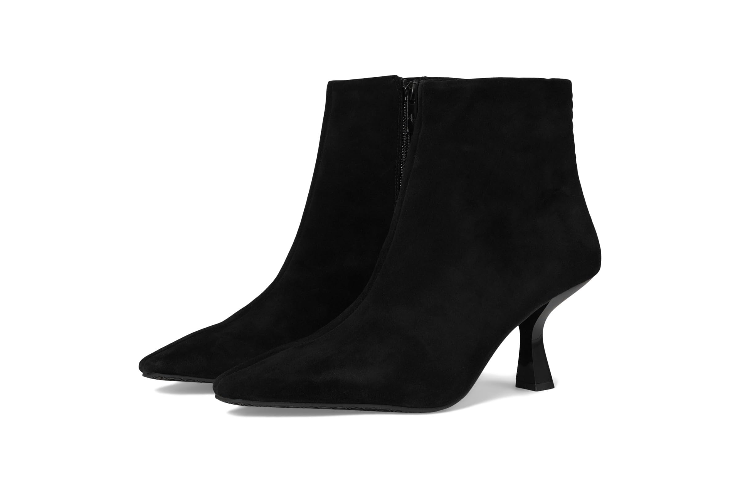 Donald Pliner Baltimor 32790₽