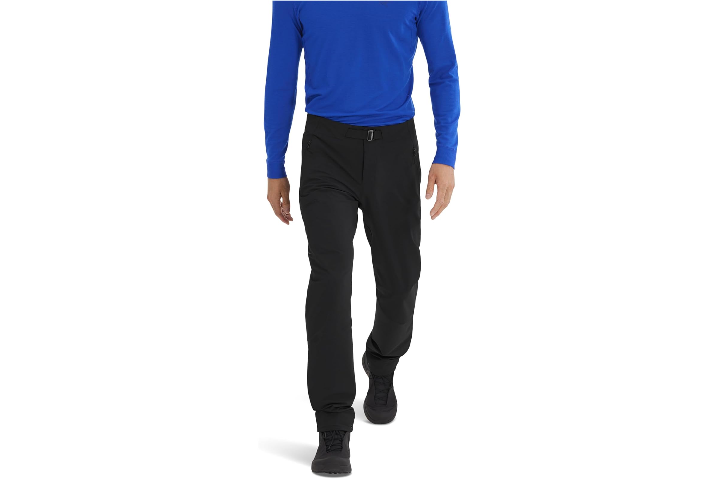 Брюки Arcteryx Gamma AR Pants