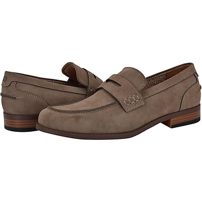 Tommy Hilfiger Yoron