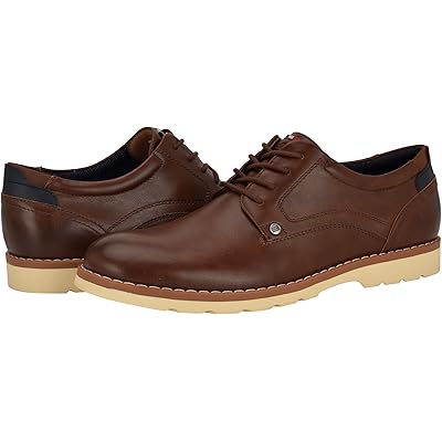 Tommy Hilfiger Nevyn