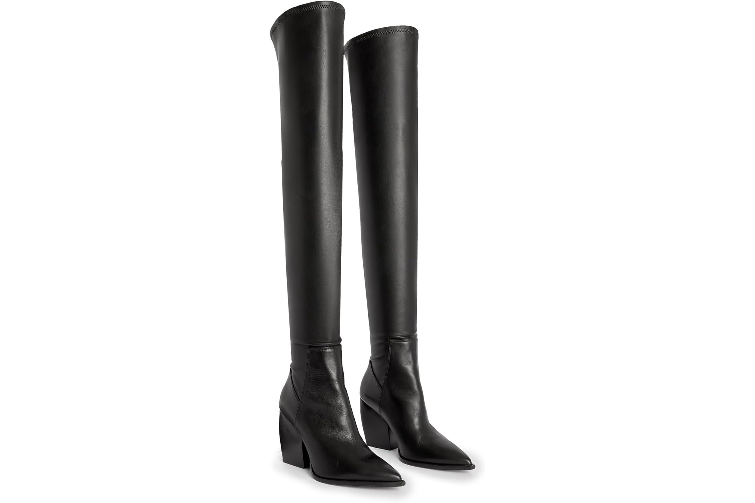 AllSaints Lara Boots 80690₽