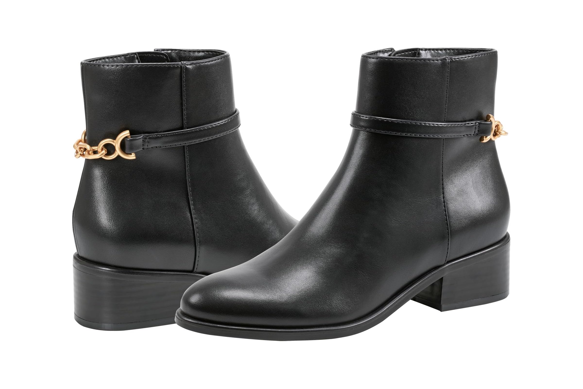 Bandolino Despina 11390₽