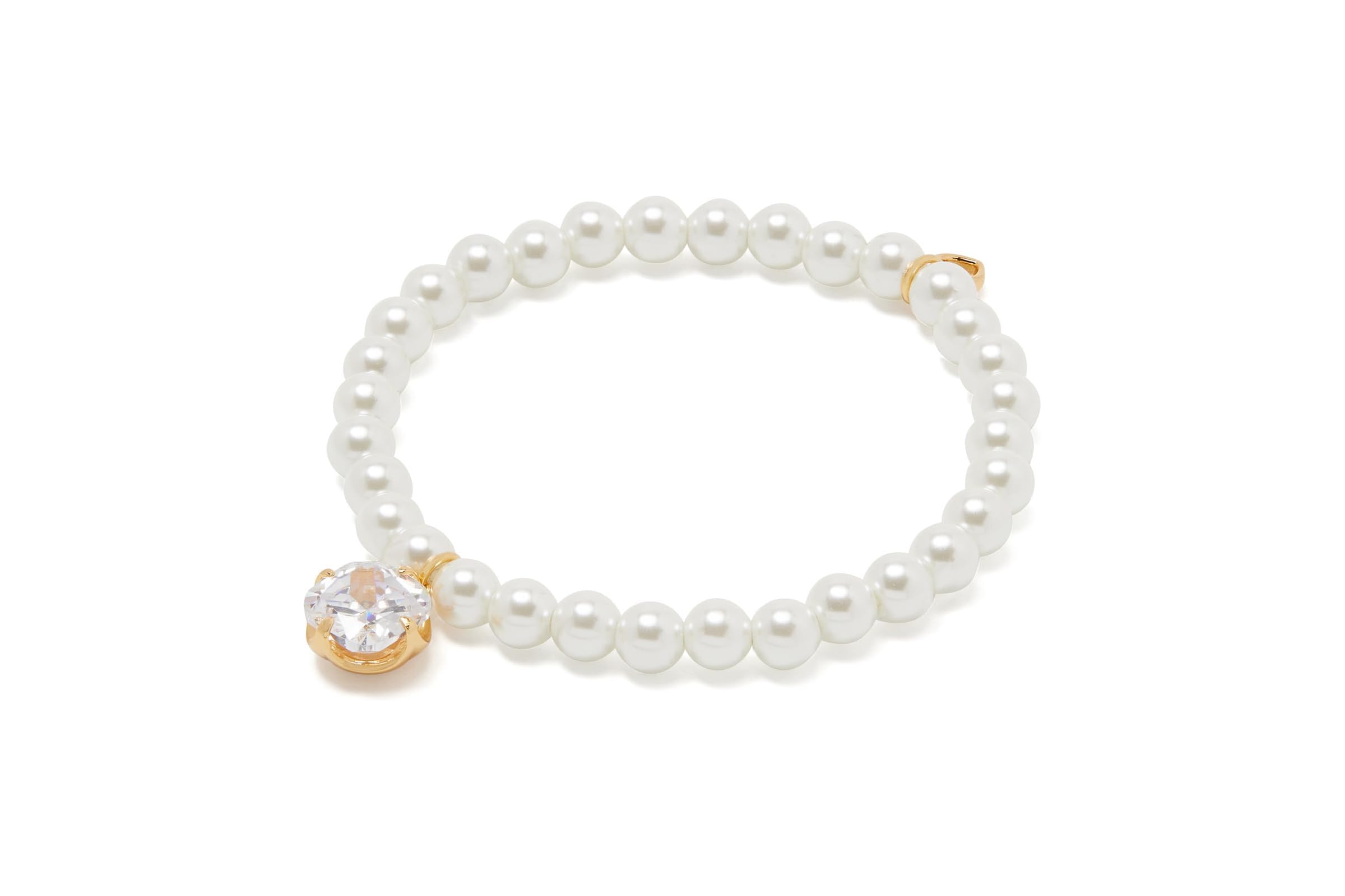 Kate Spade New York Pop Of Joy Stretch Bracelet 12390₽