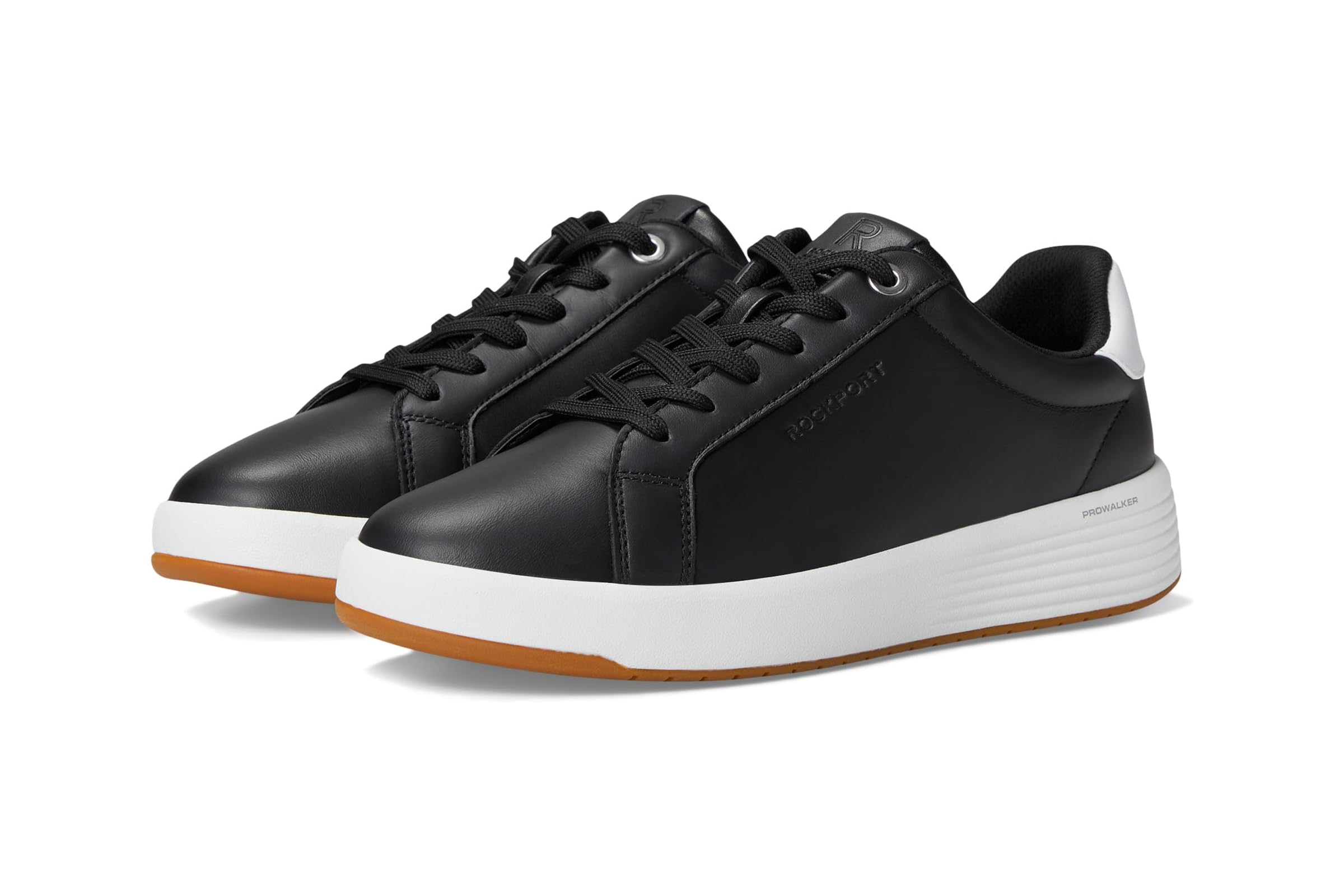 Женские кроссовки Rockport Elara 24690₽