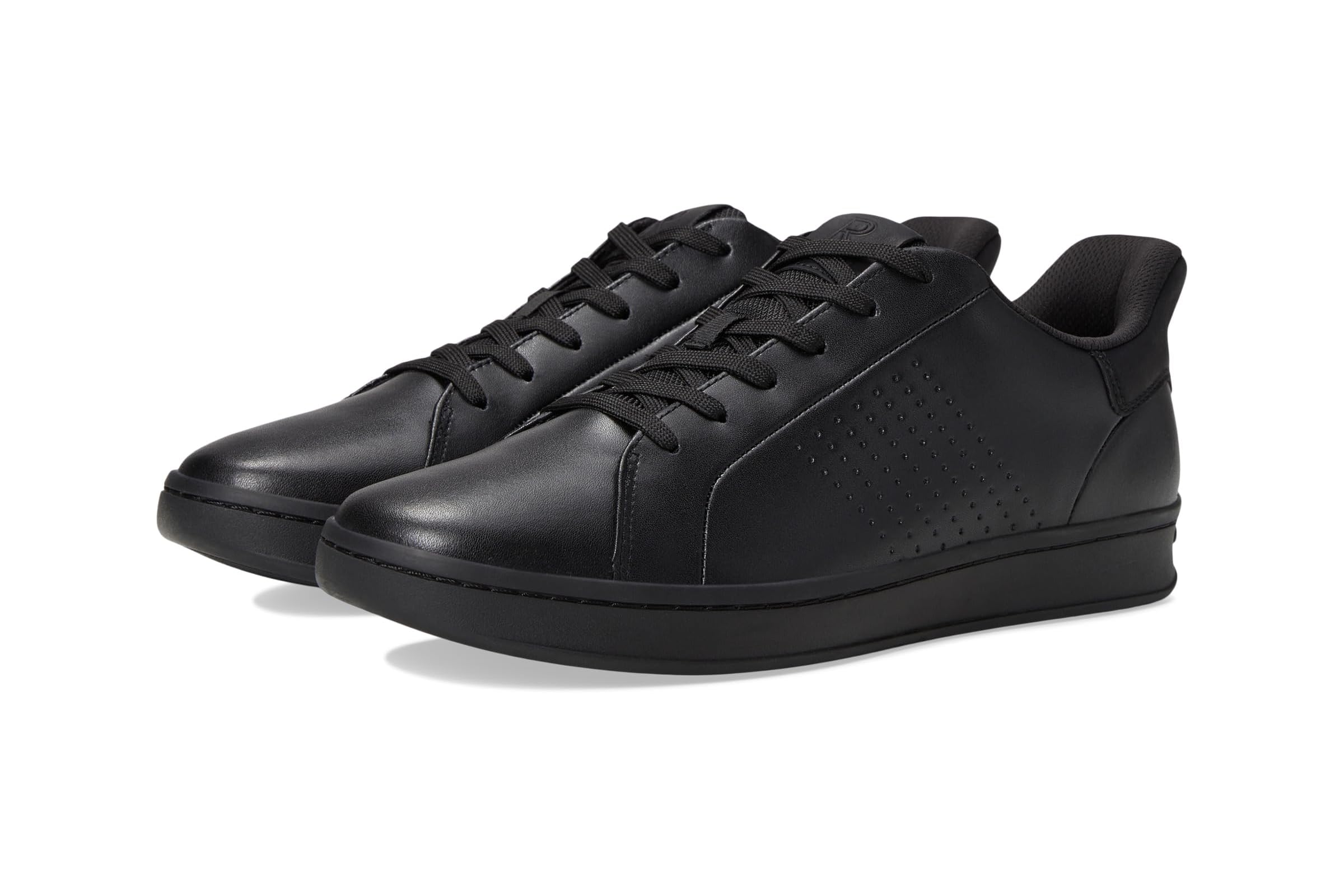 Мужские кроссовки Rockport Nash 14690₽
