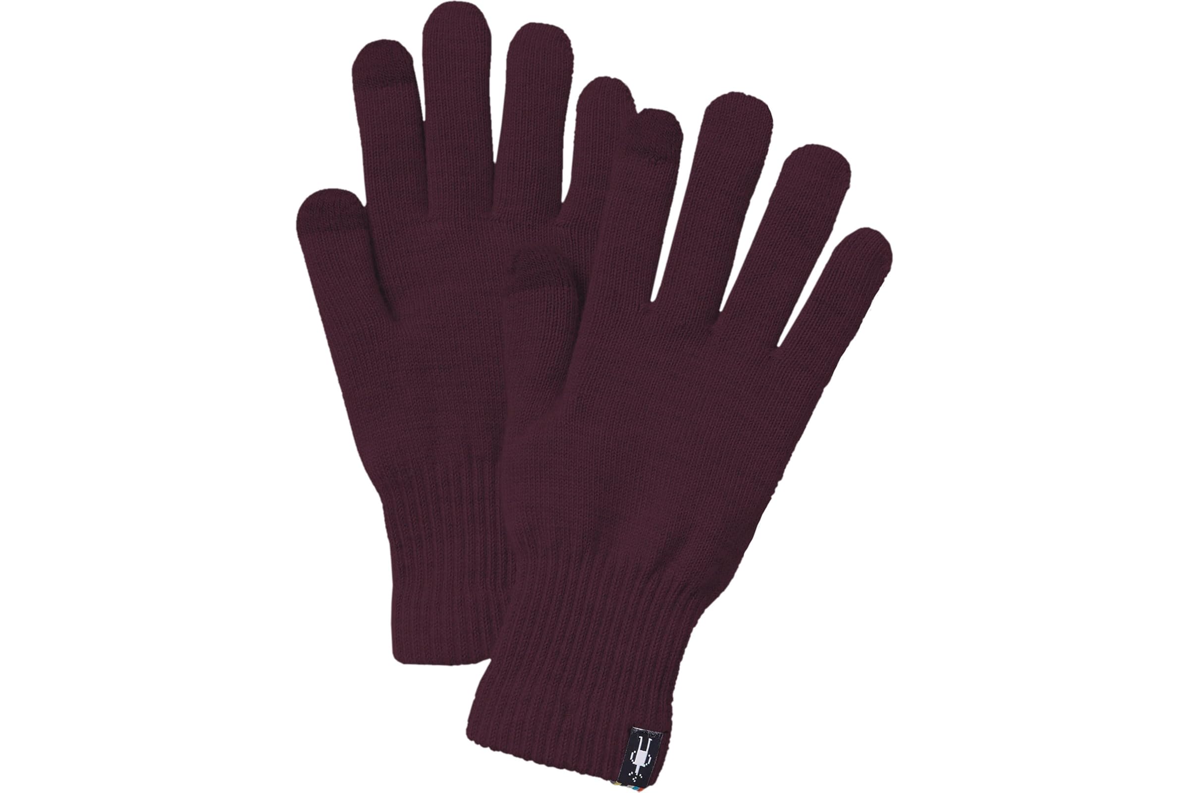 Smartwool Liner Glove 4690₽