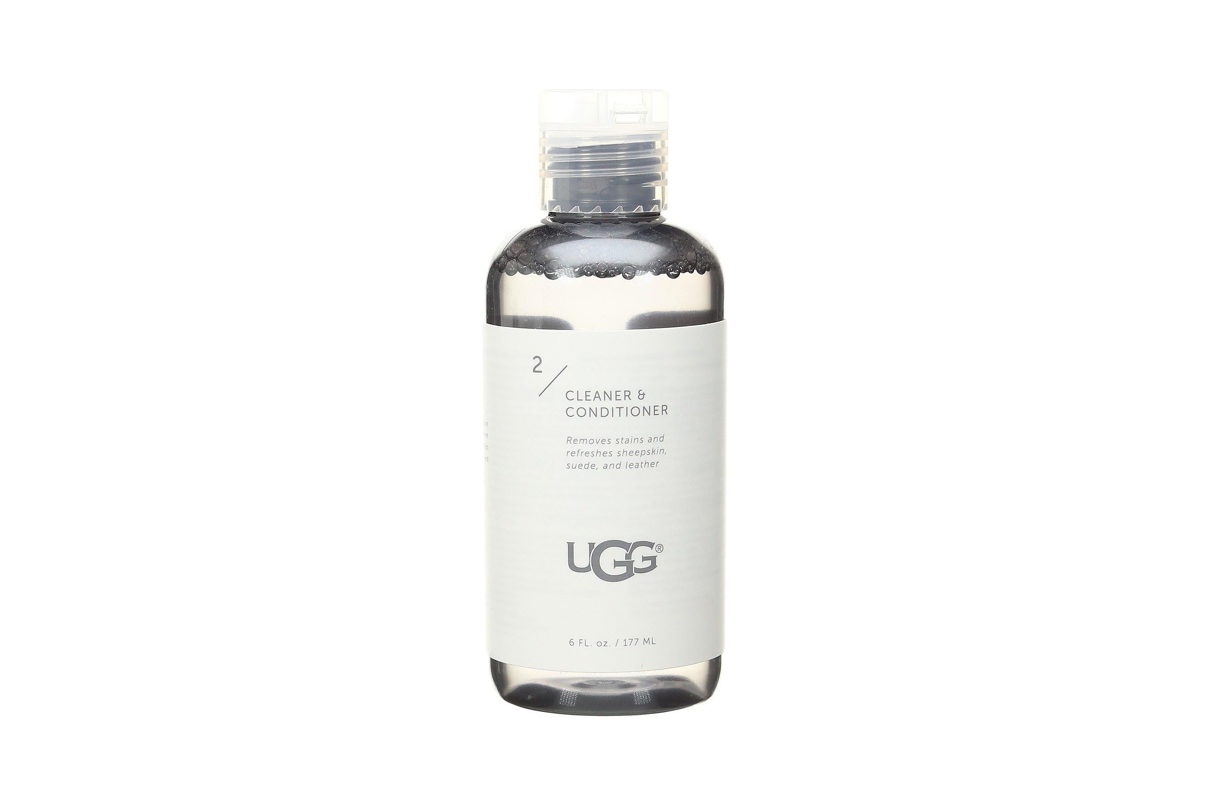 UGG Cleaner - Conditioner 2890₽