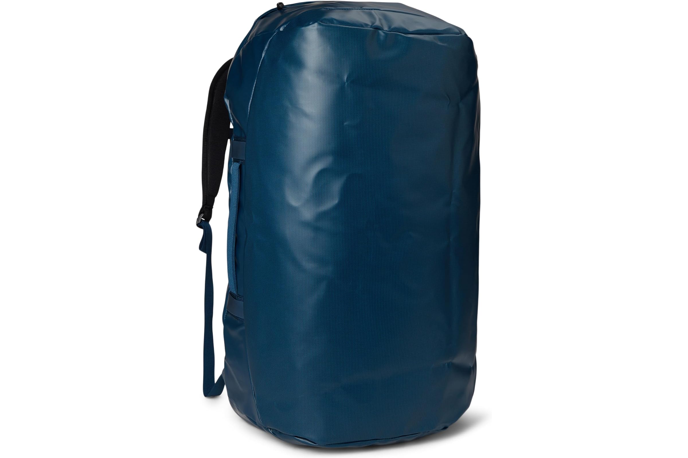 Сумка Osprey Transporter 65 27990₽