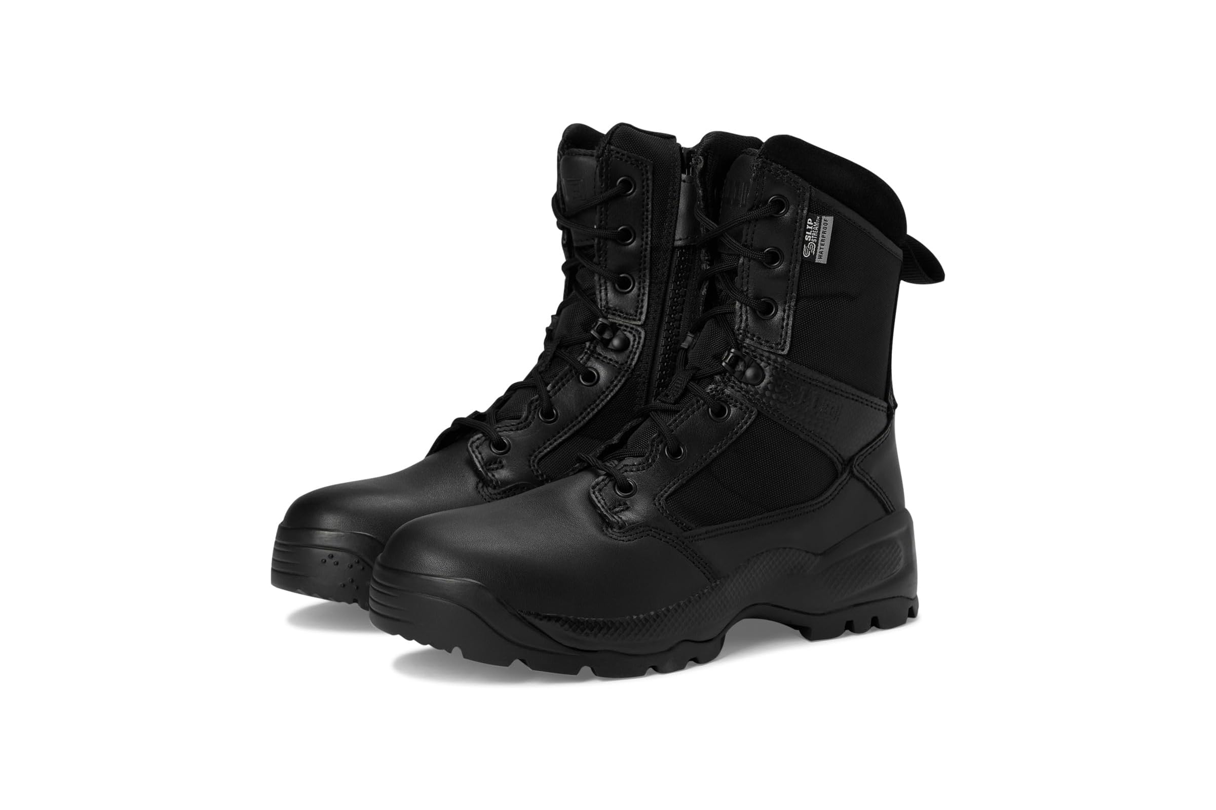 5.11 Tactical 8